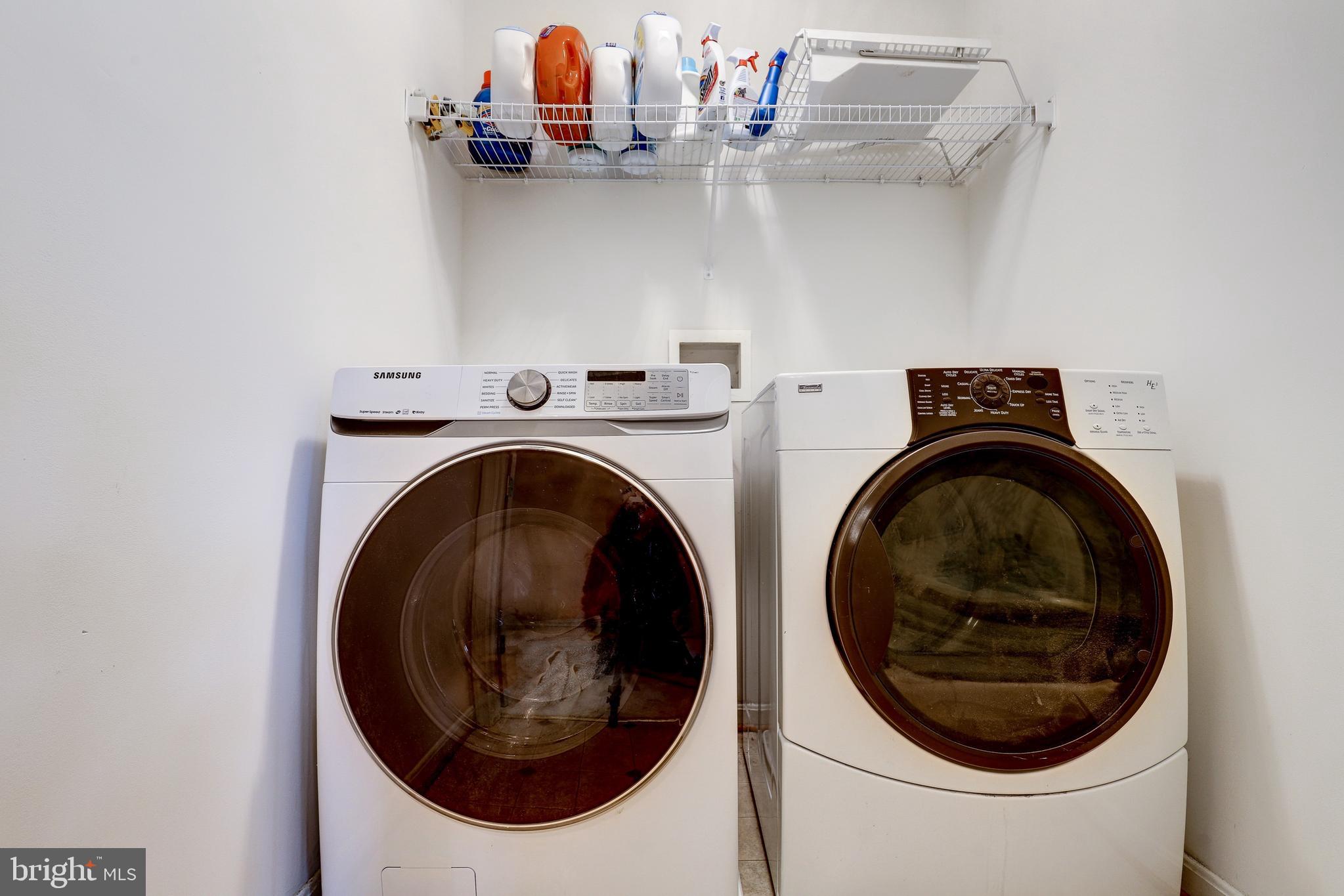 ASHLEY RIDGE - Residential