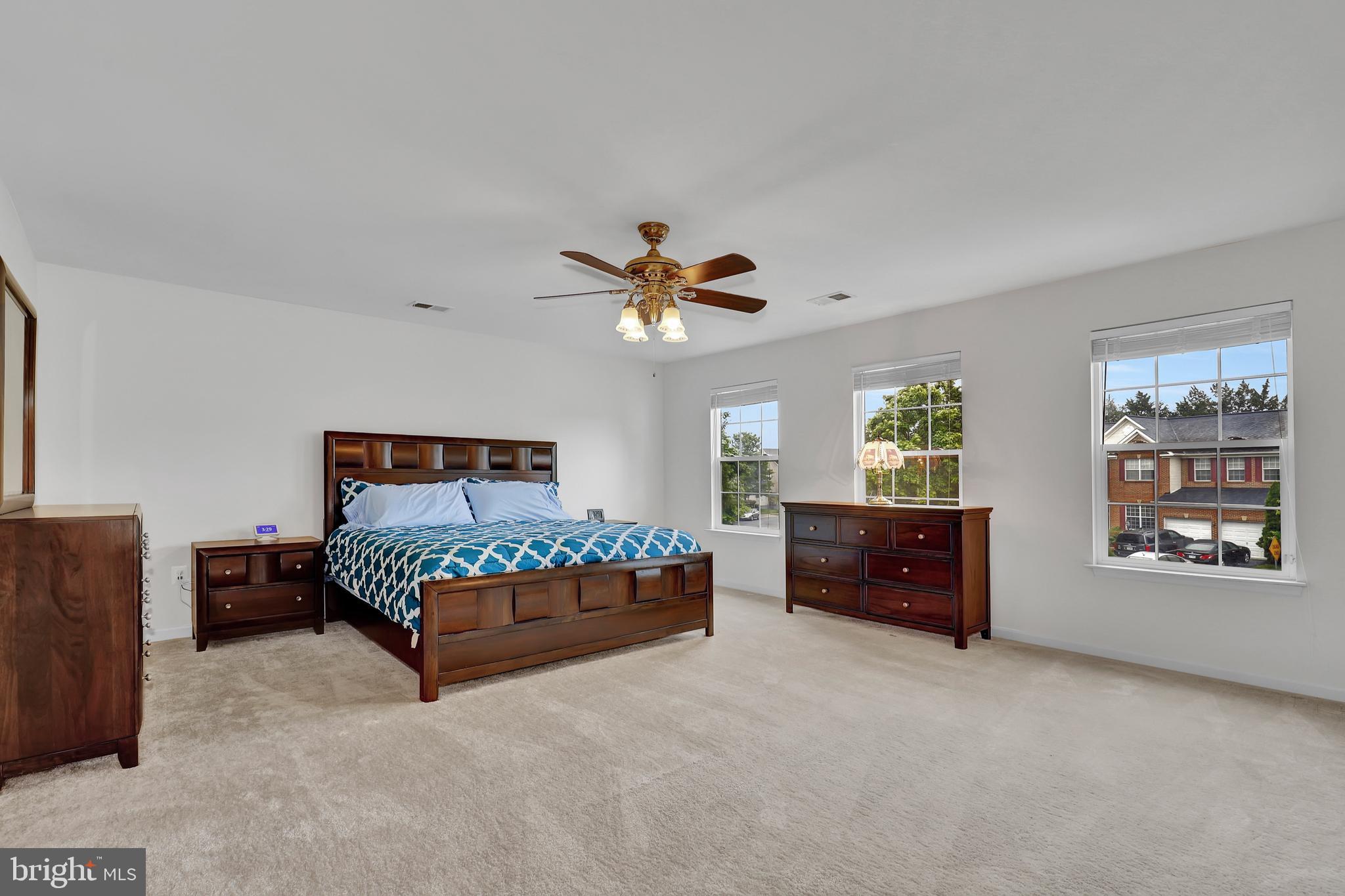 ASHLEY RIDGE - Residential