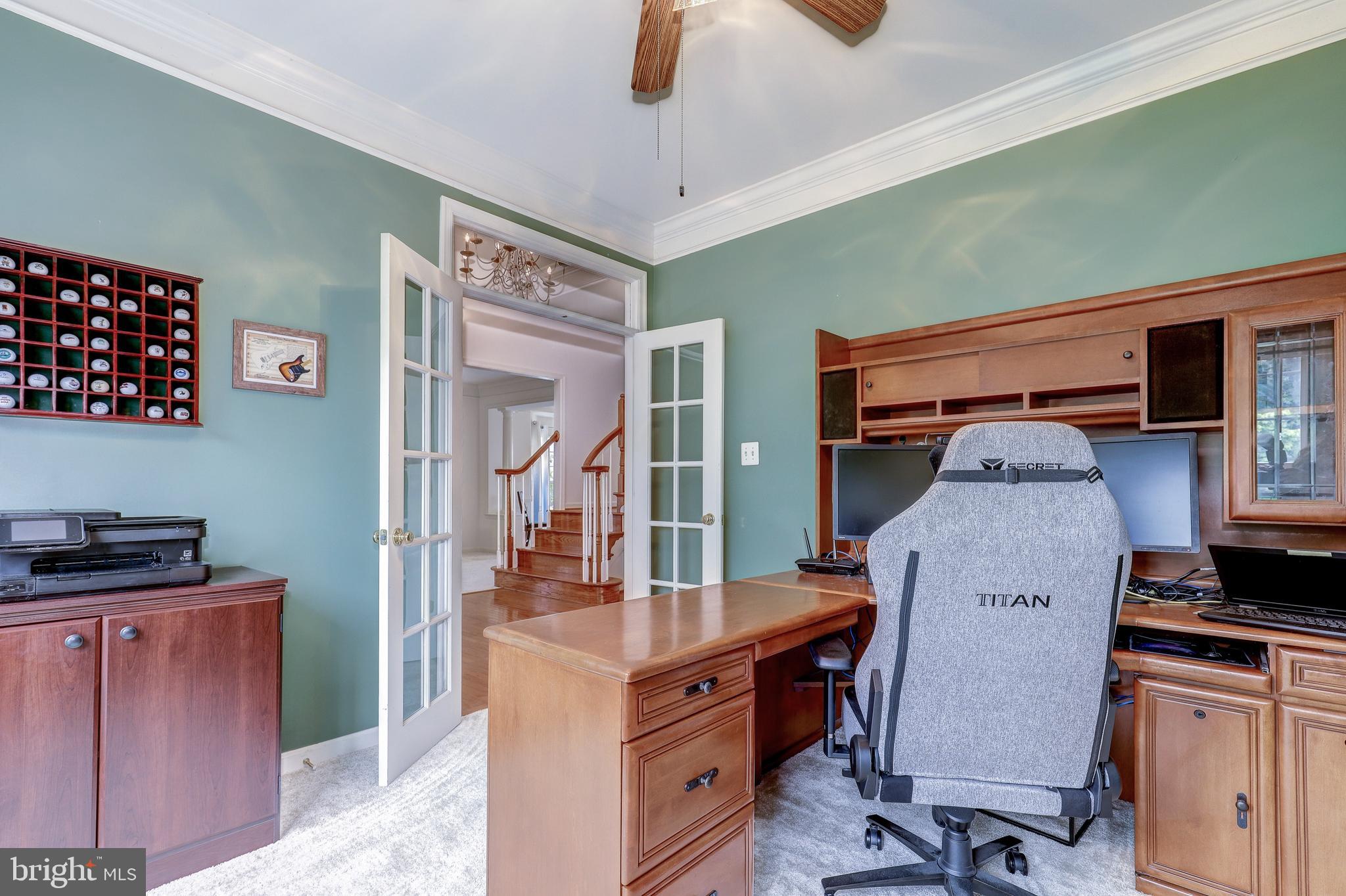 ASHLEY RIDGE - Residential