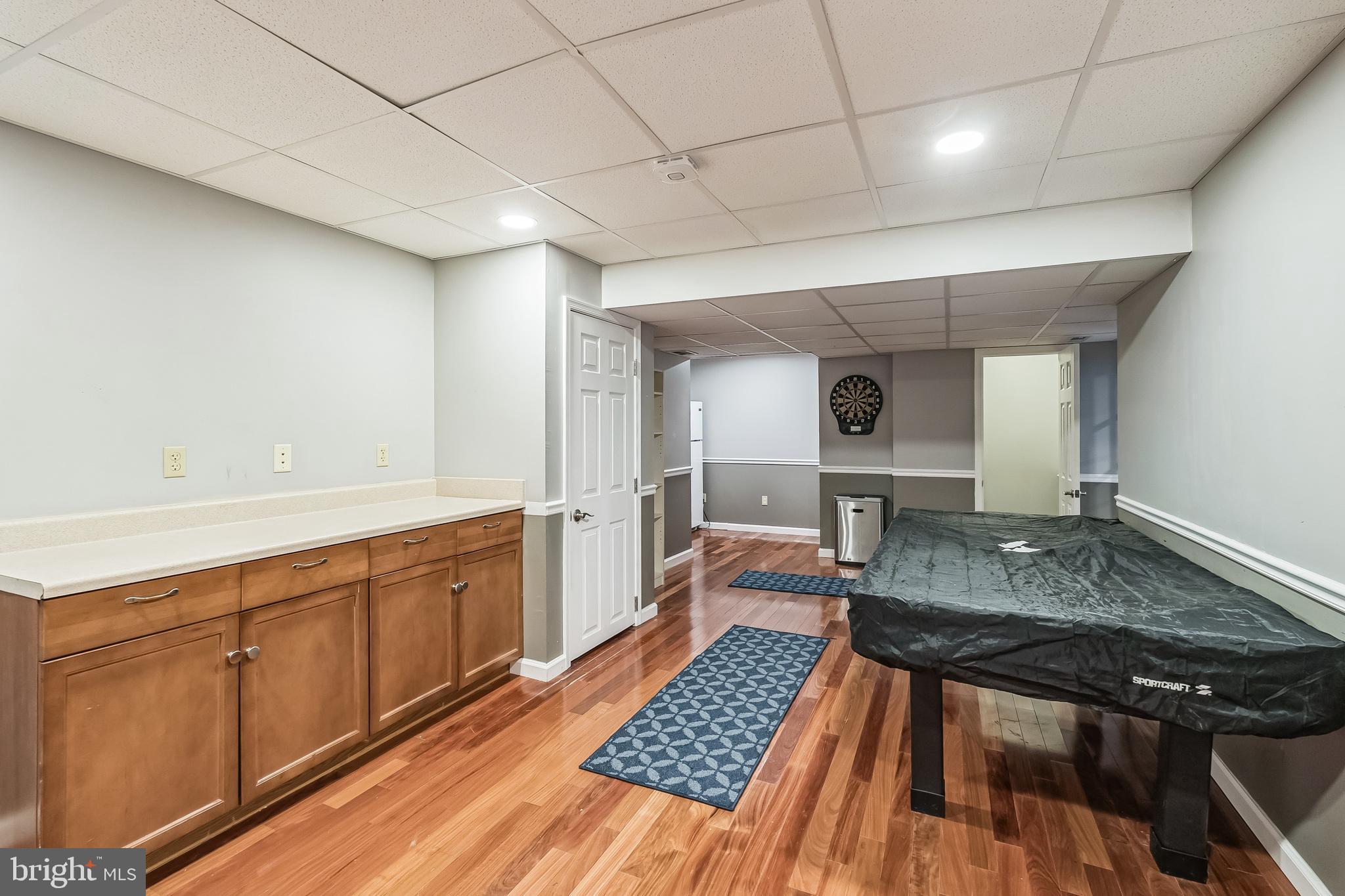 ESTATES OF WARWICK - Residential