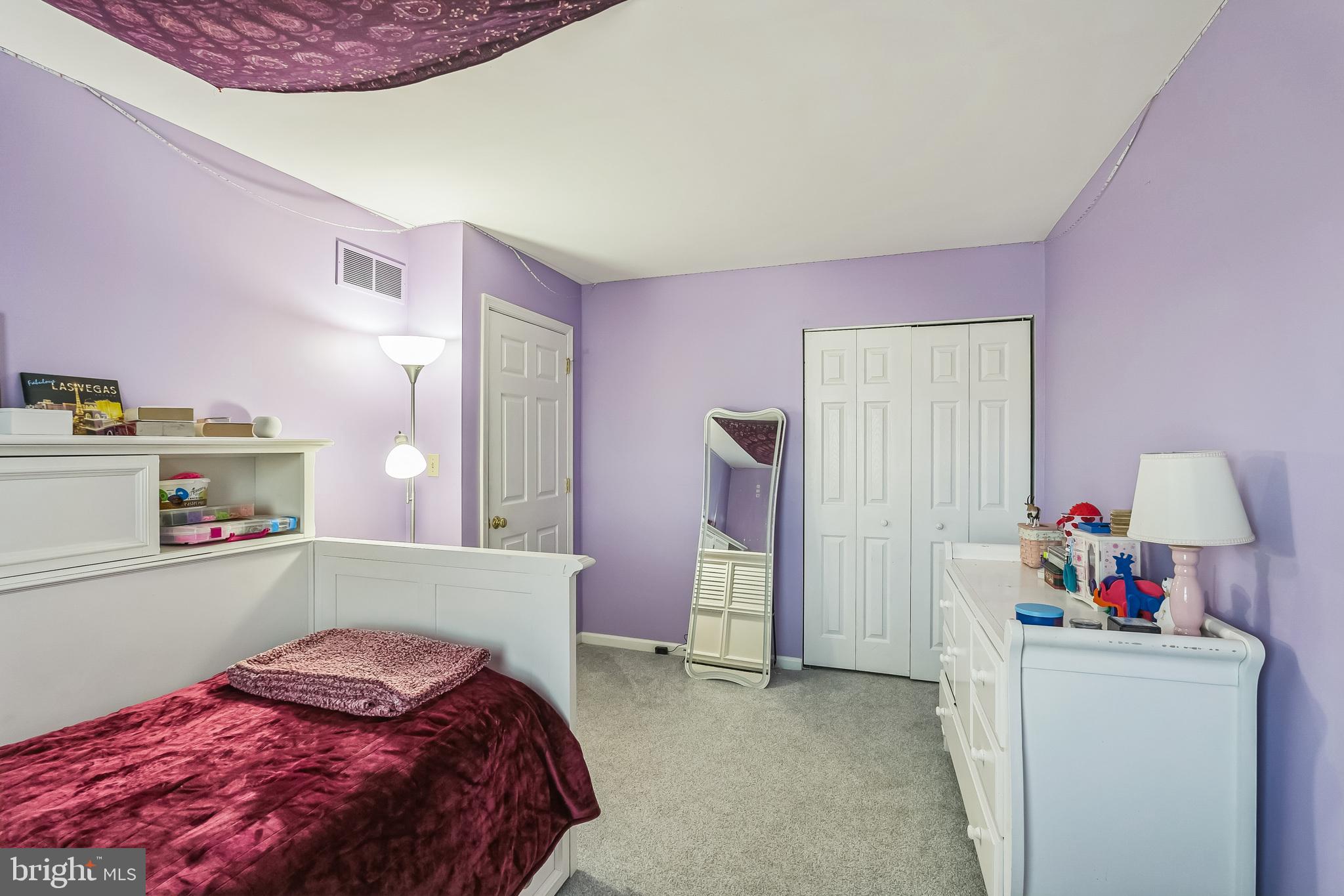 ESTATES OF WARWICK - Residential