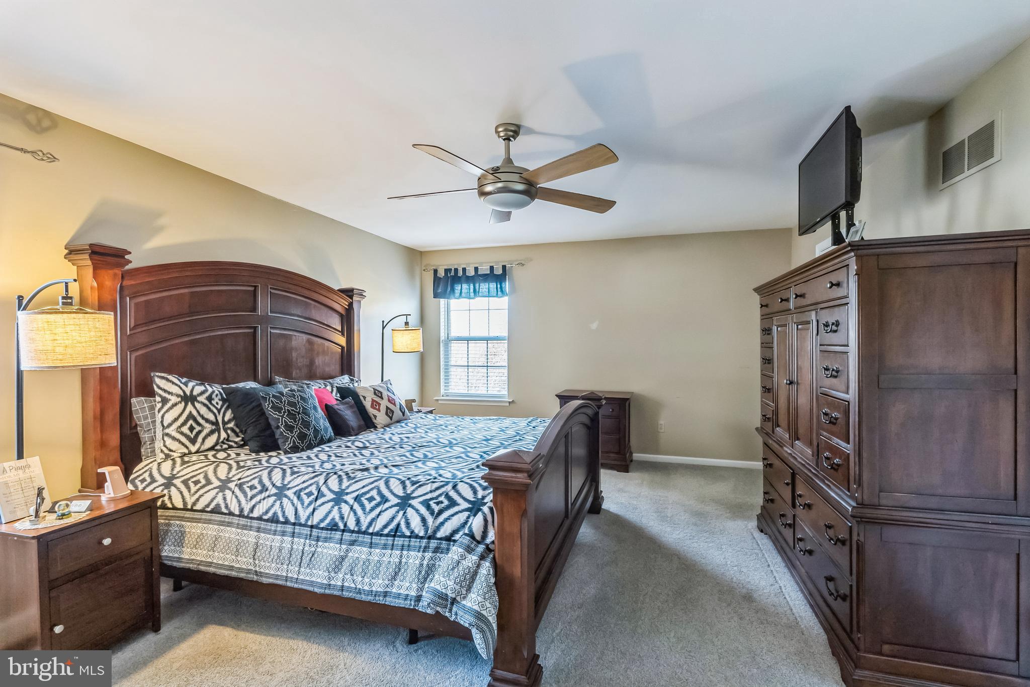 ESTATES OF WARWICK - Residential