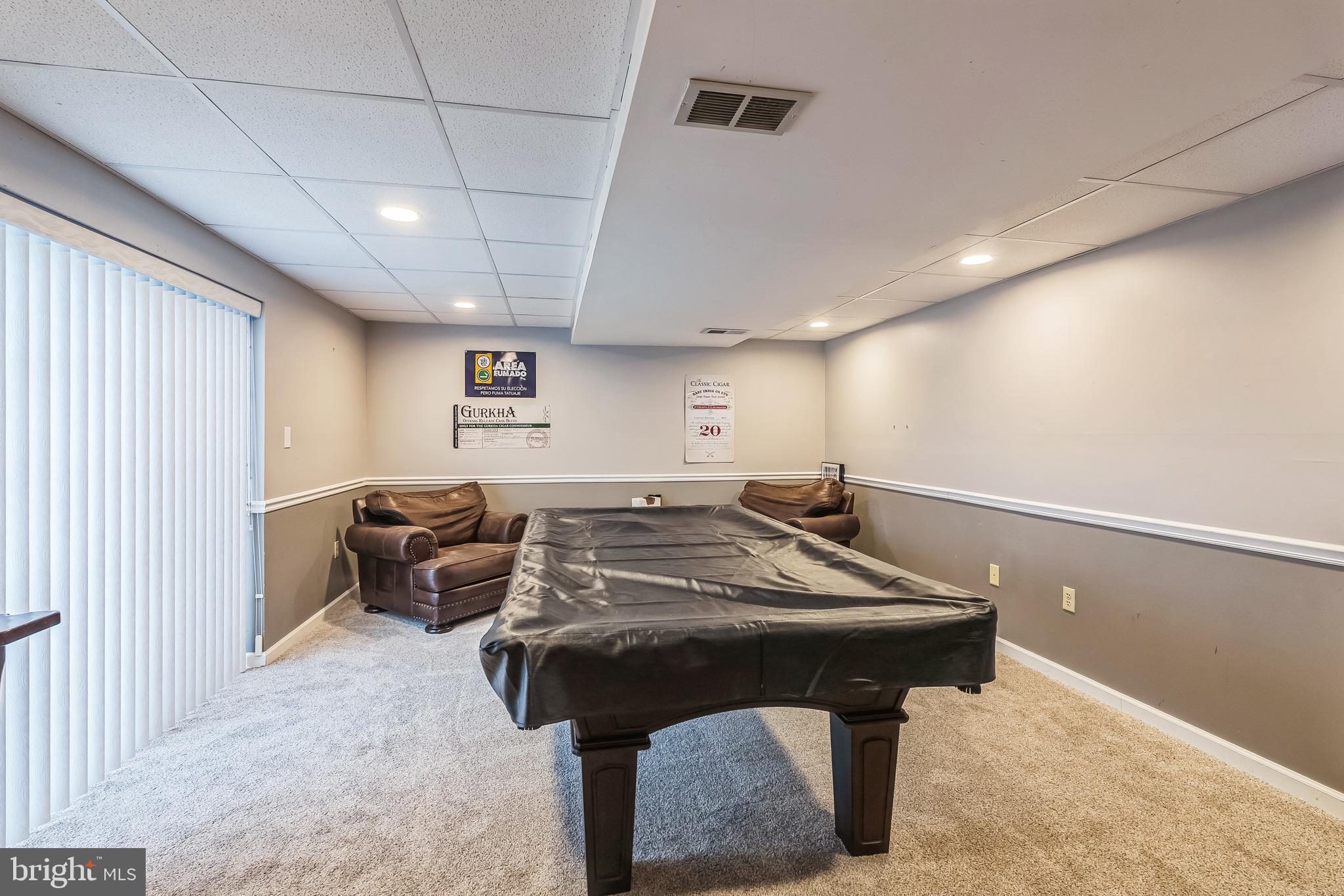 ESTATES OF WARWICK - Residential