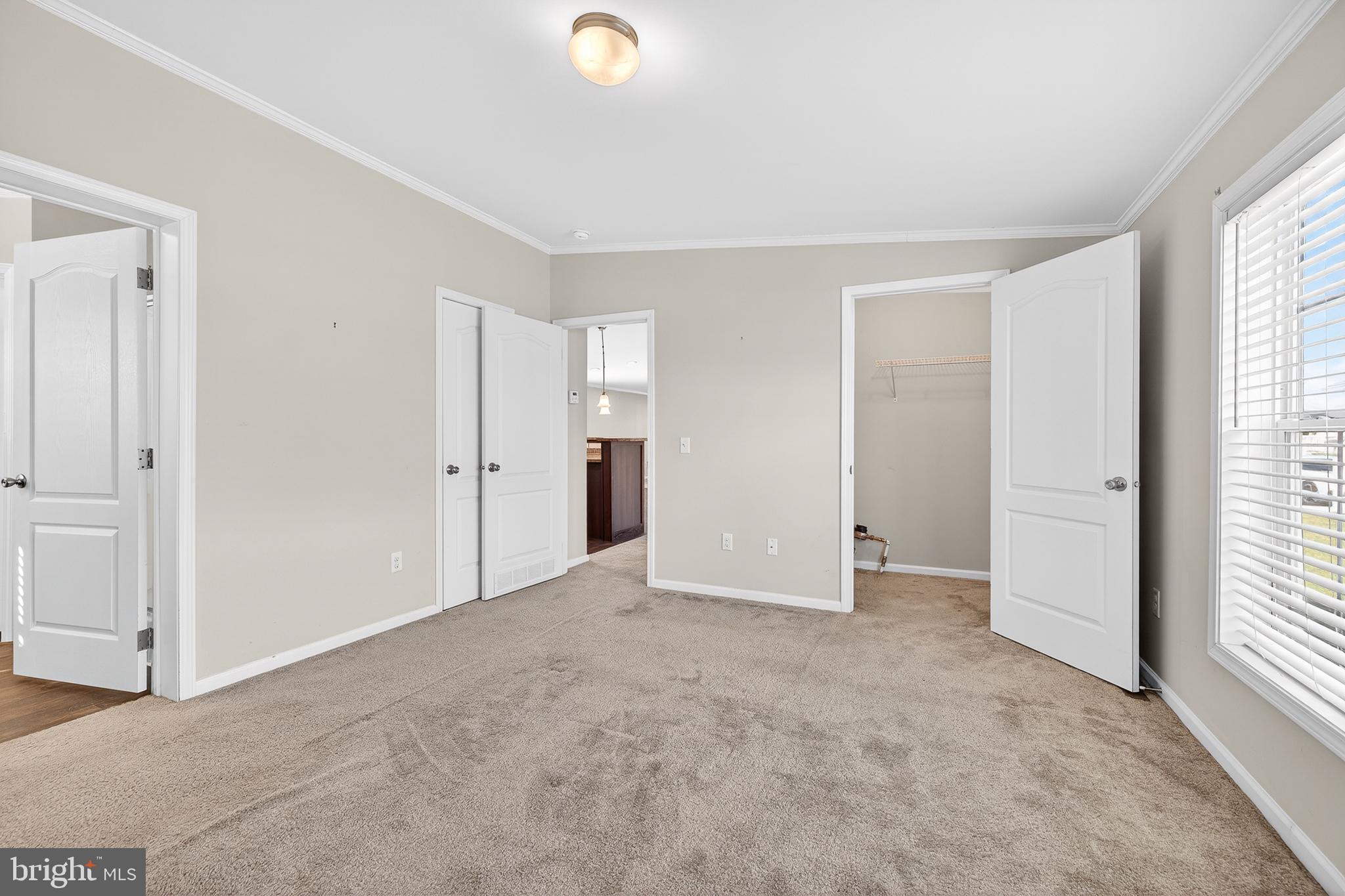 BON AYRE - Residential