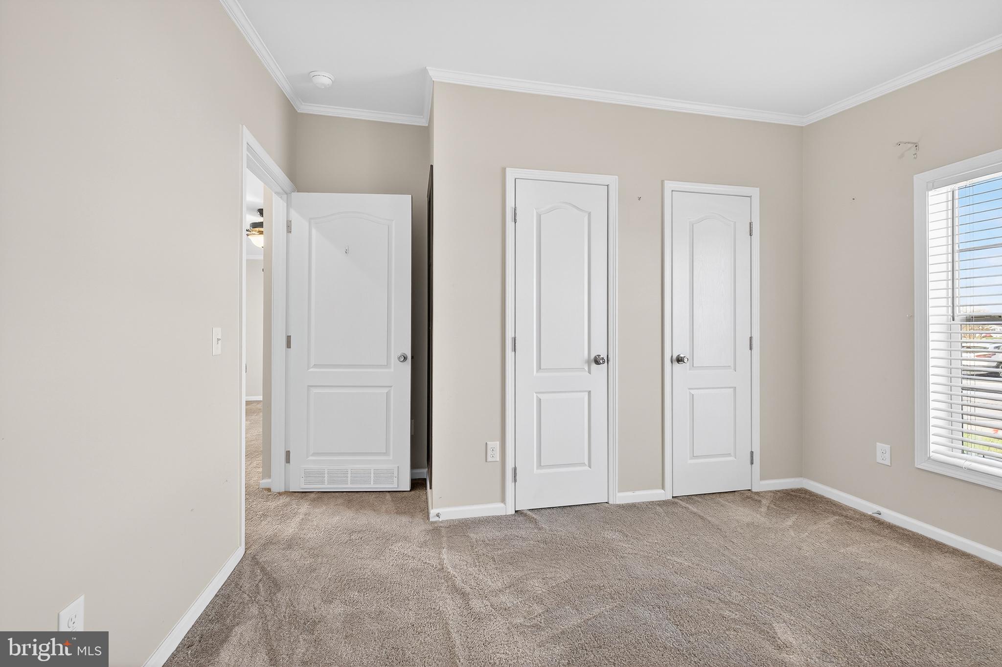 BON AYRE - Residential