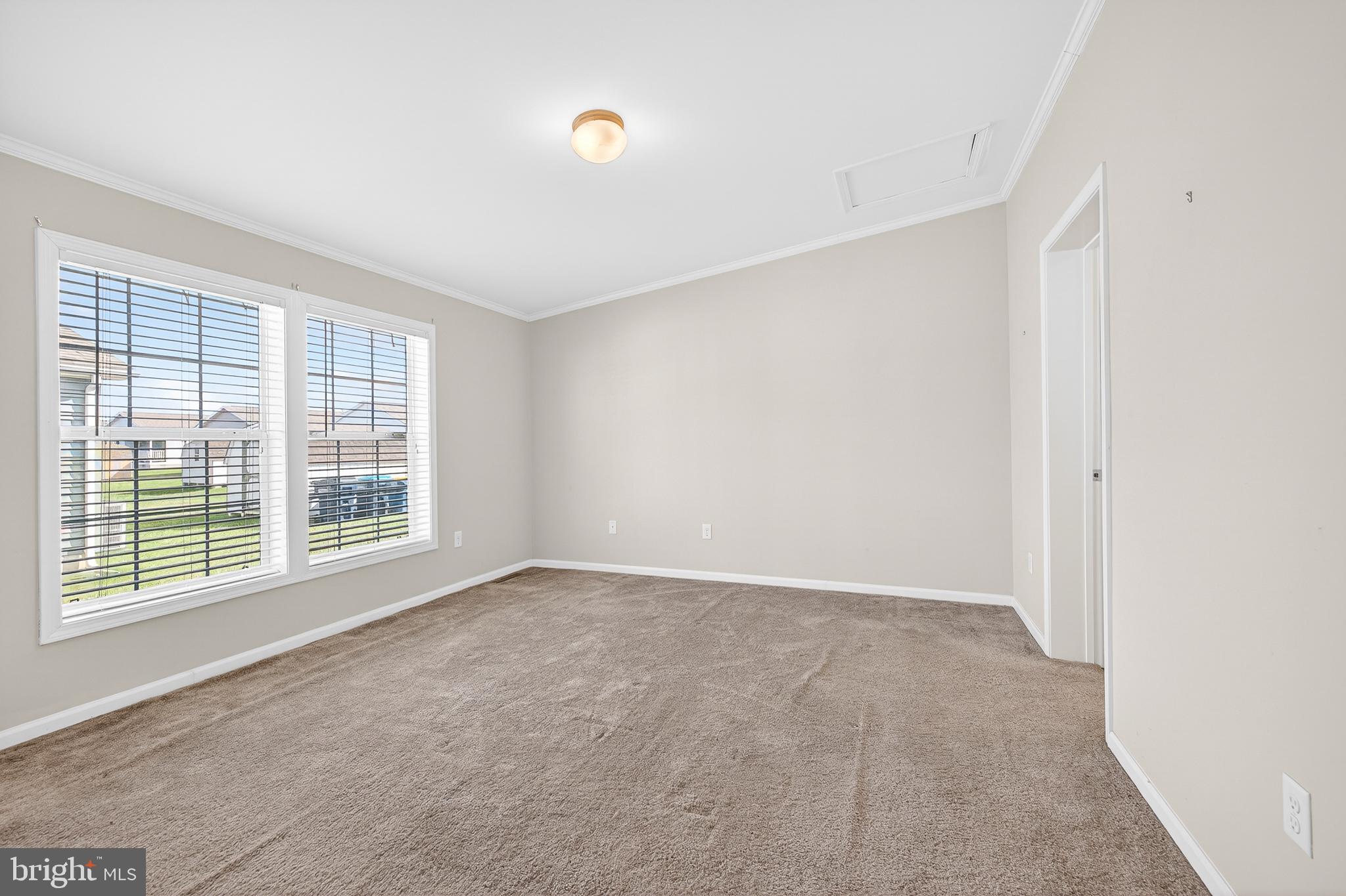 BON AYRE - Residential