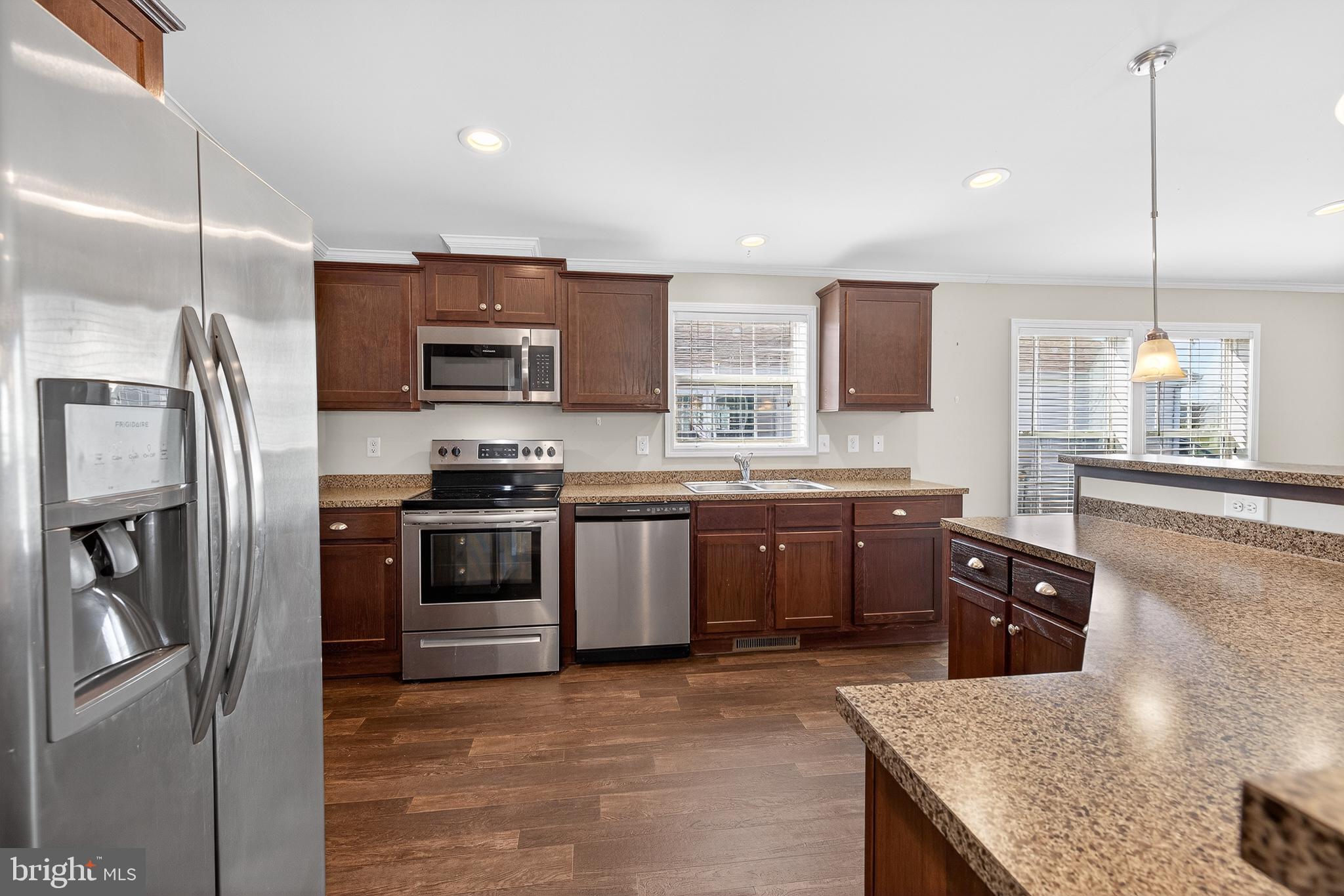 1117 LORENZO LANE 270