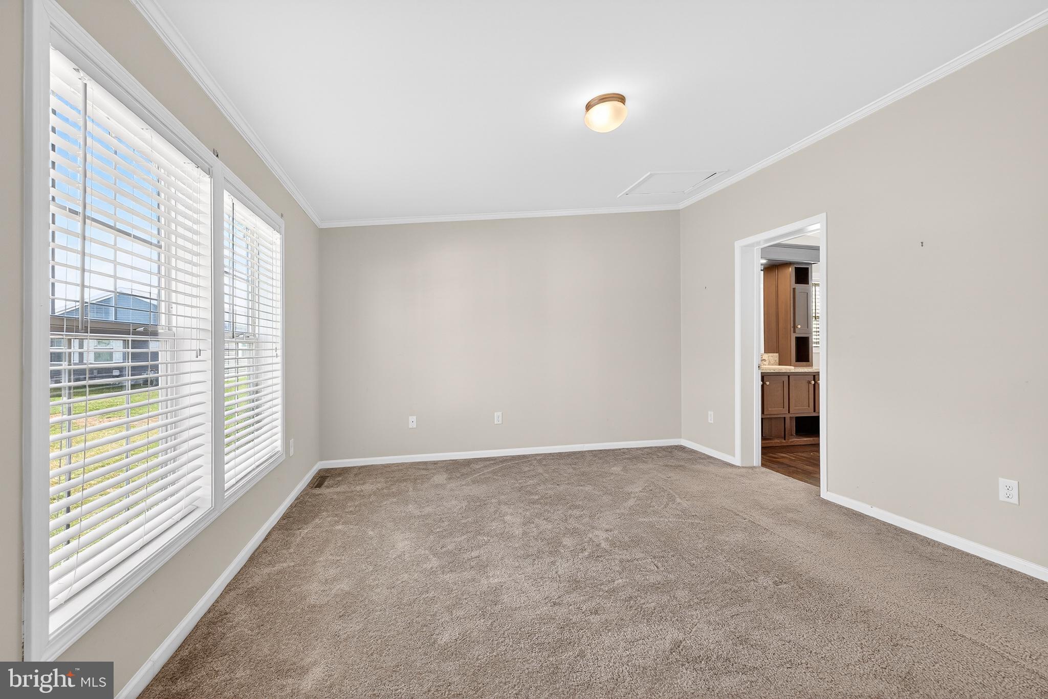 BON AYRE - Residential