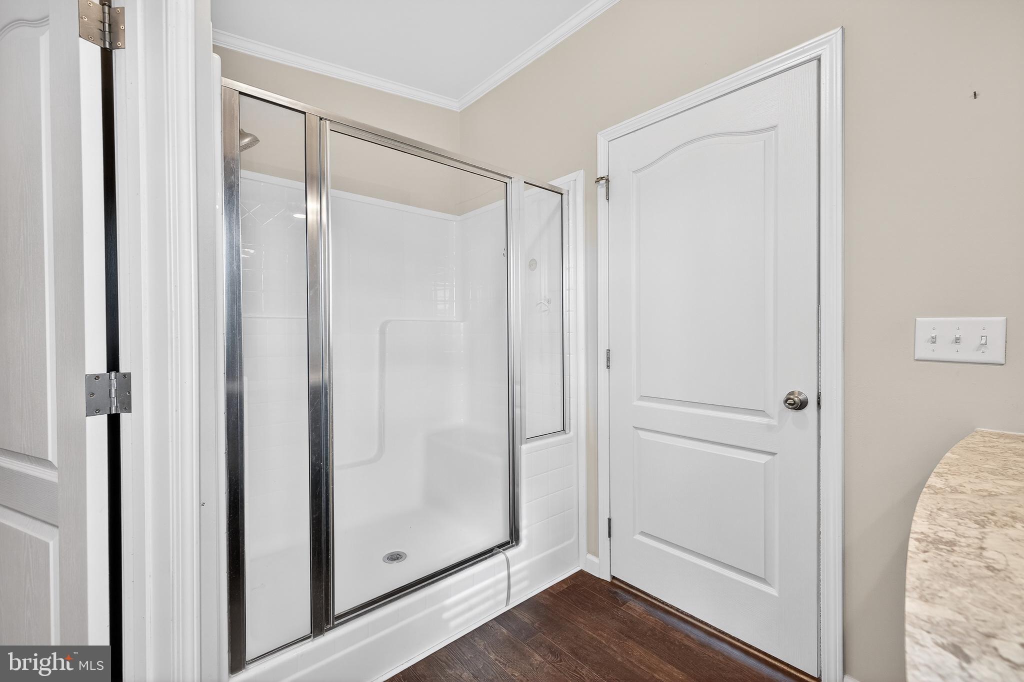 BON AYRE - Residential