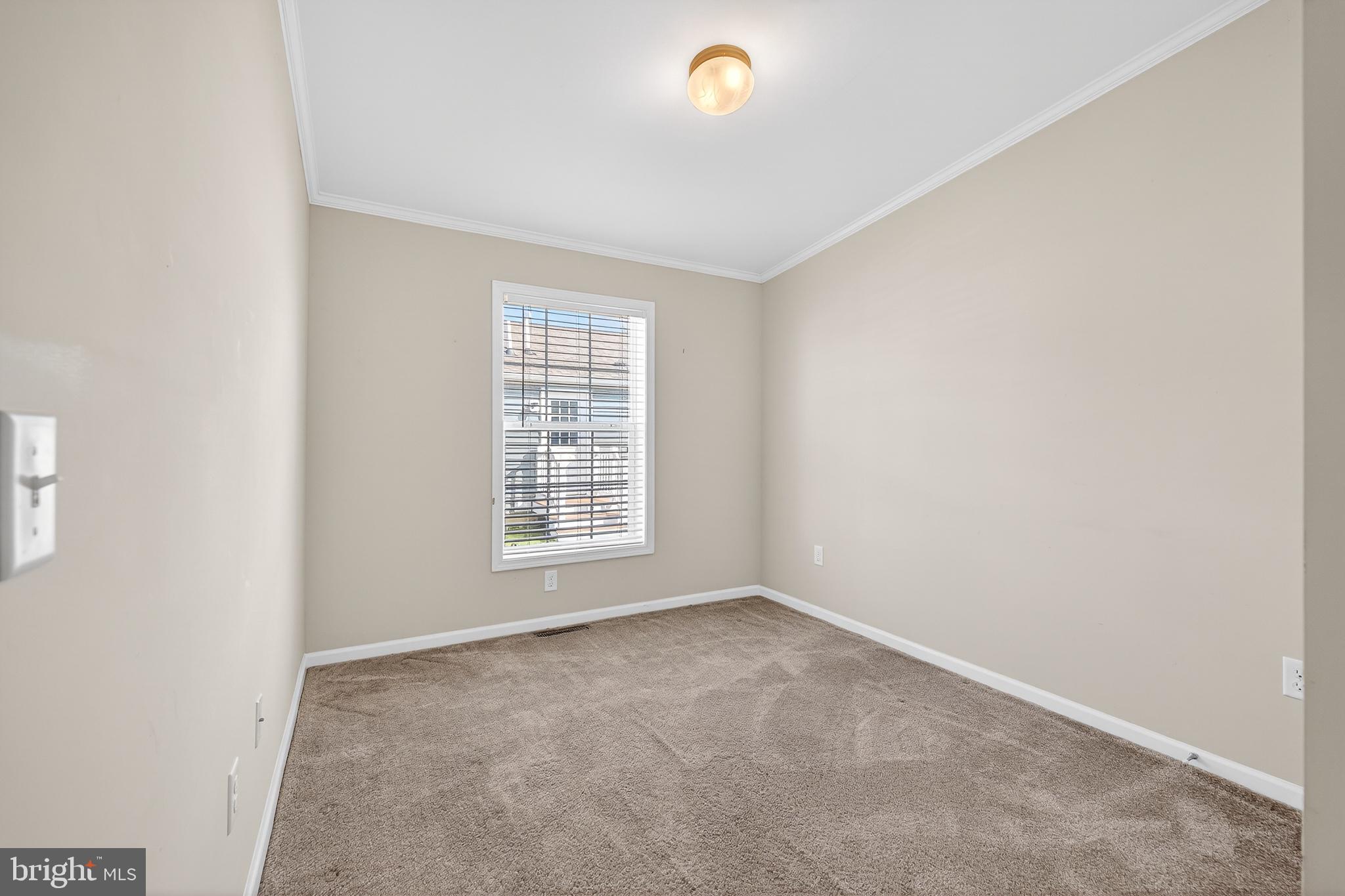 BON AYRE - Residential