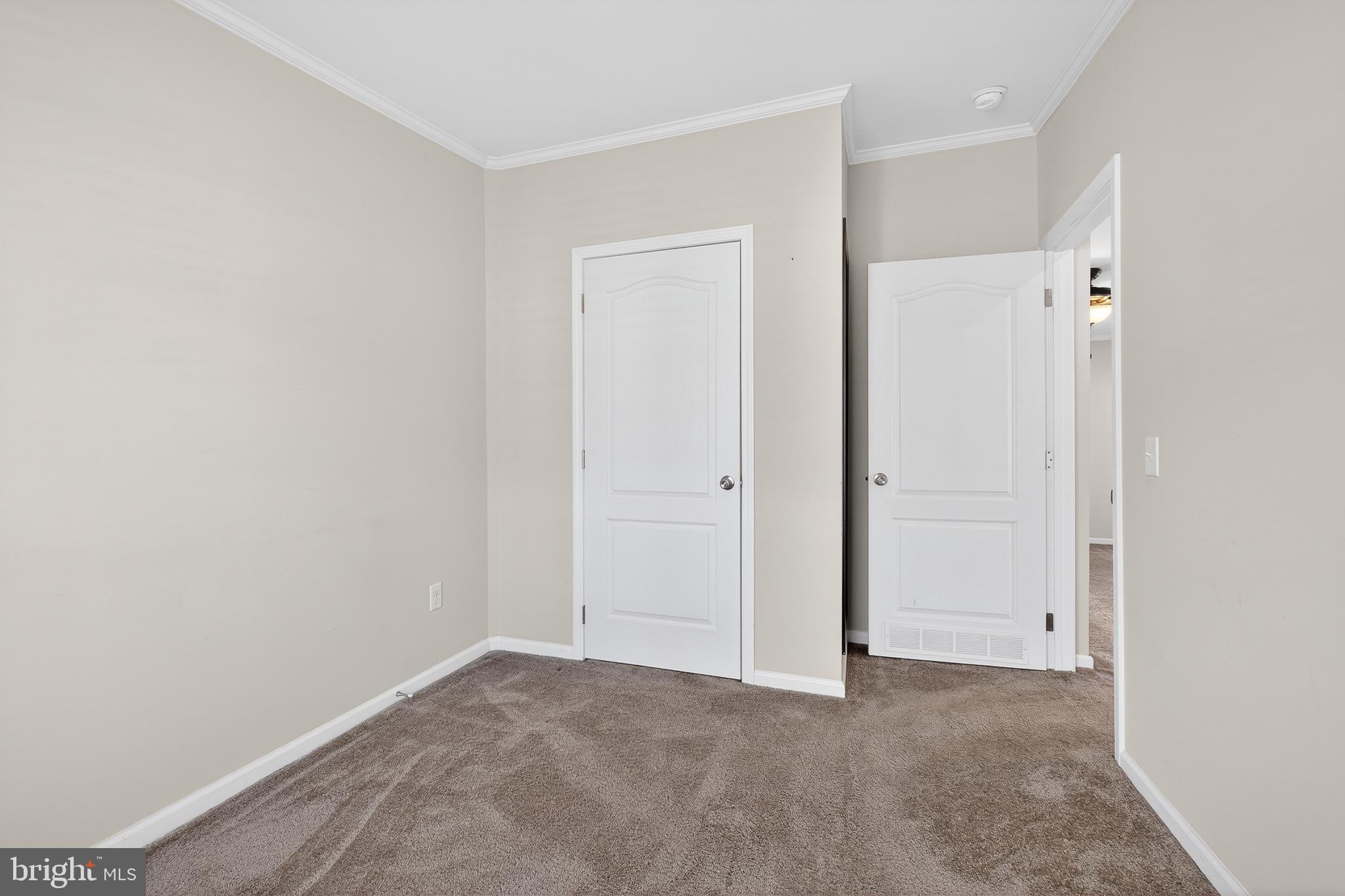 BON AYRE - Residential