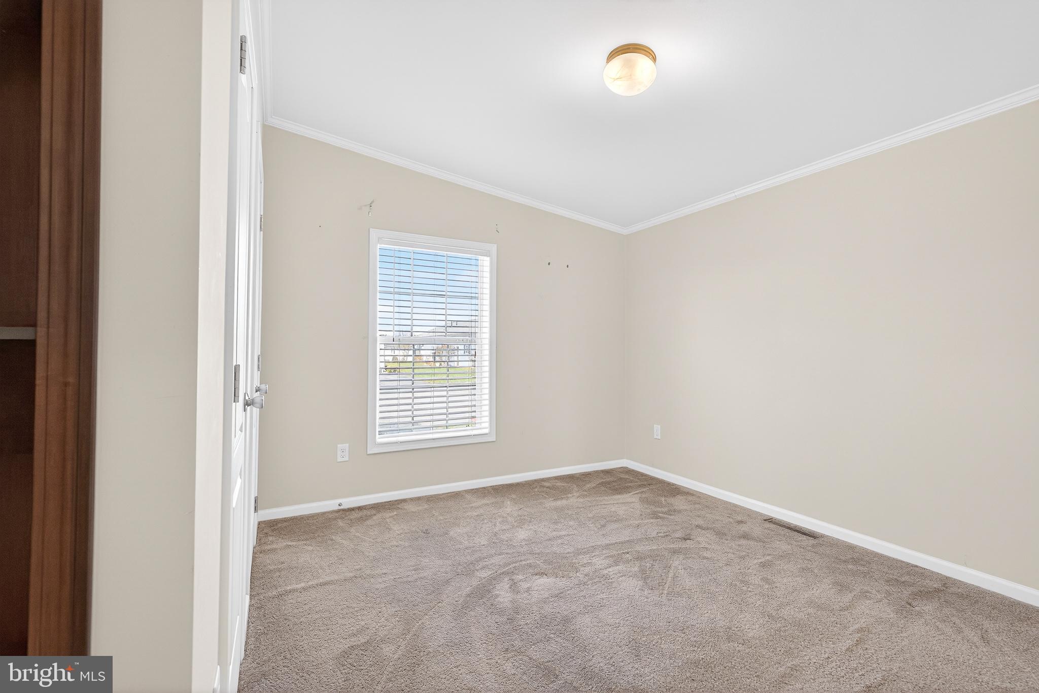 BON AYRE - Residential