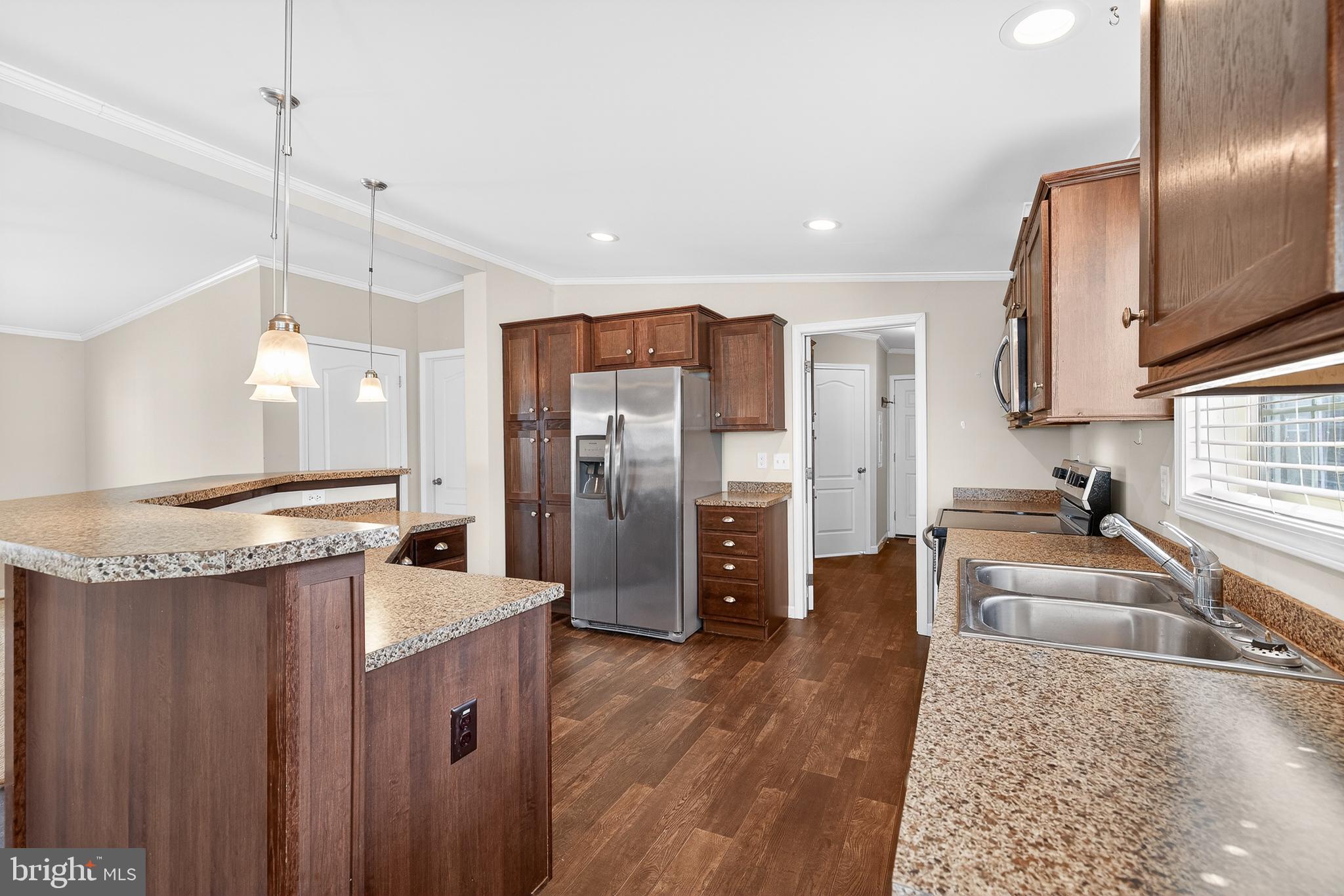 1117 LORENZO LANE 270