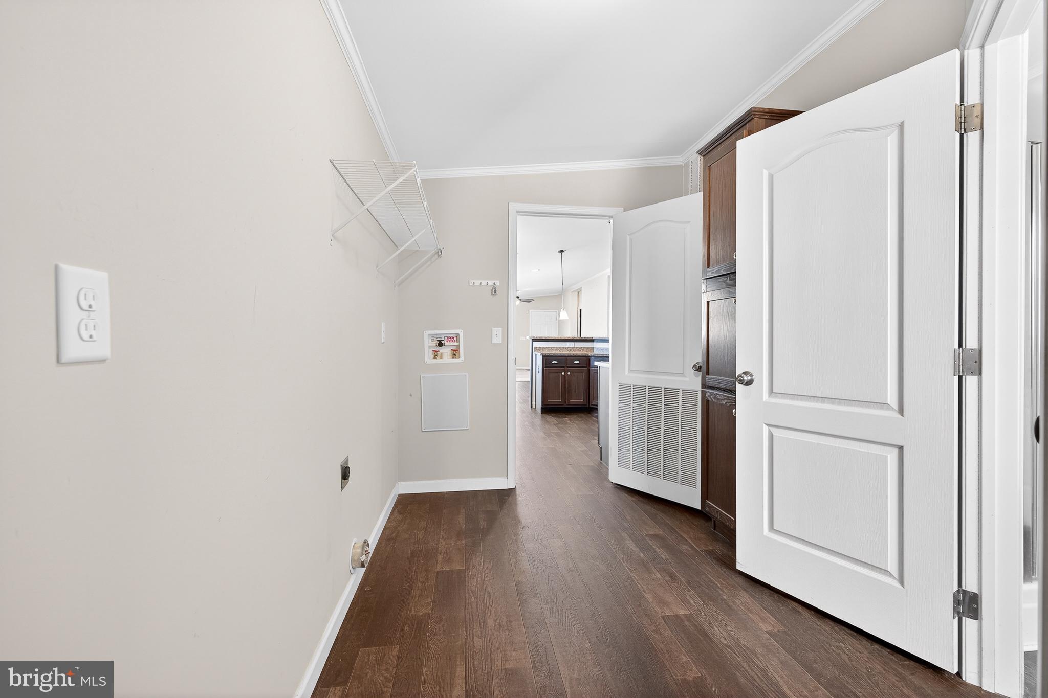 BON AYRE - Residential