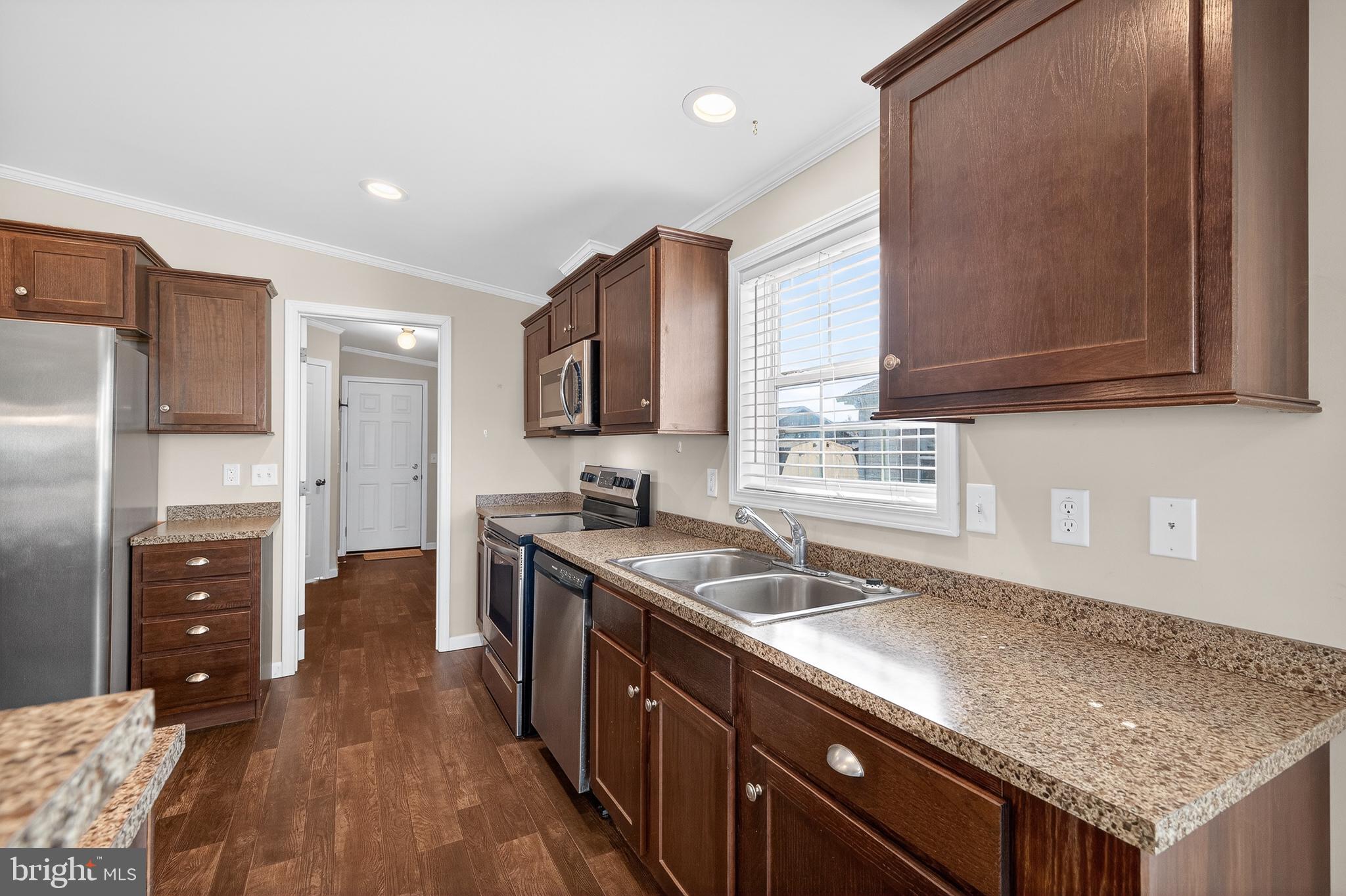 1117 LORENZO LANE 270