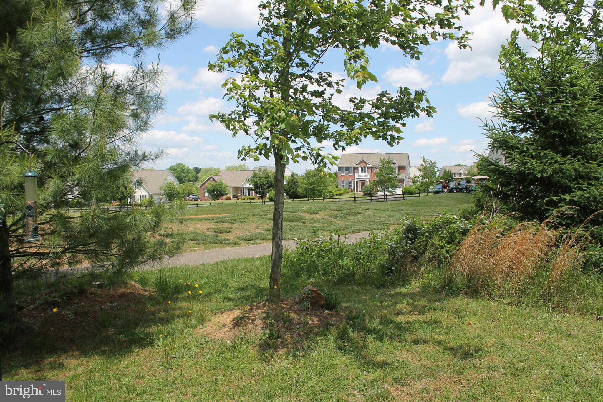 SOMERSET - Residential Lease