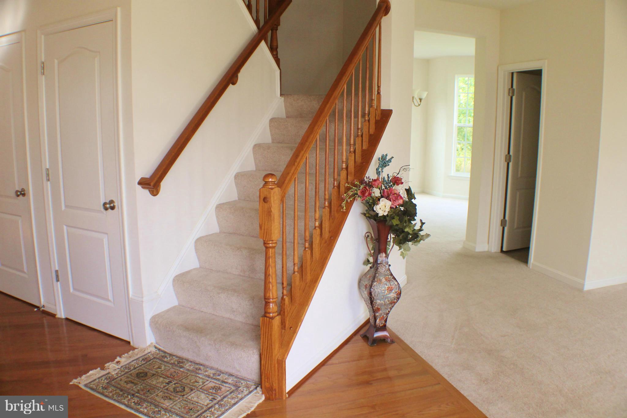 SOMERSET - Residential Lease