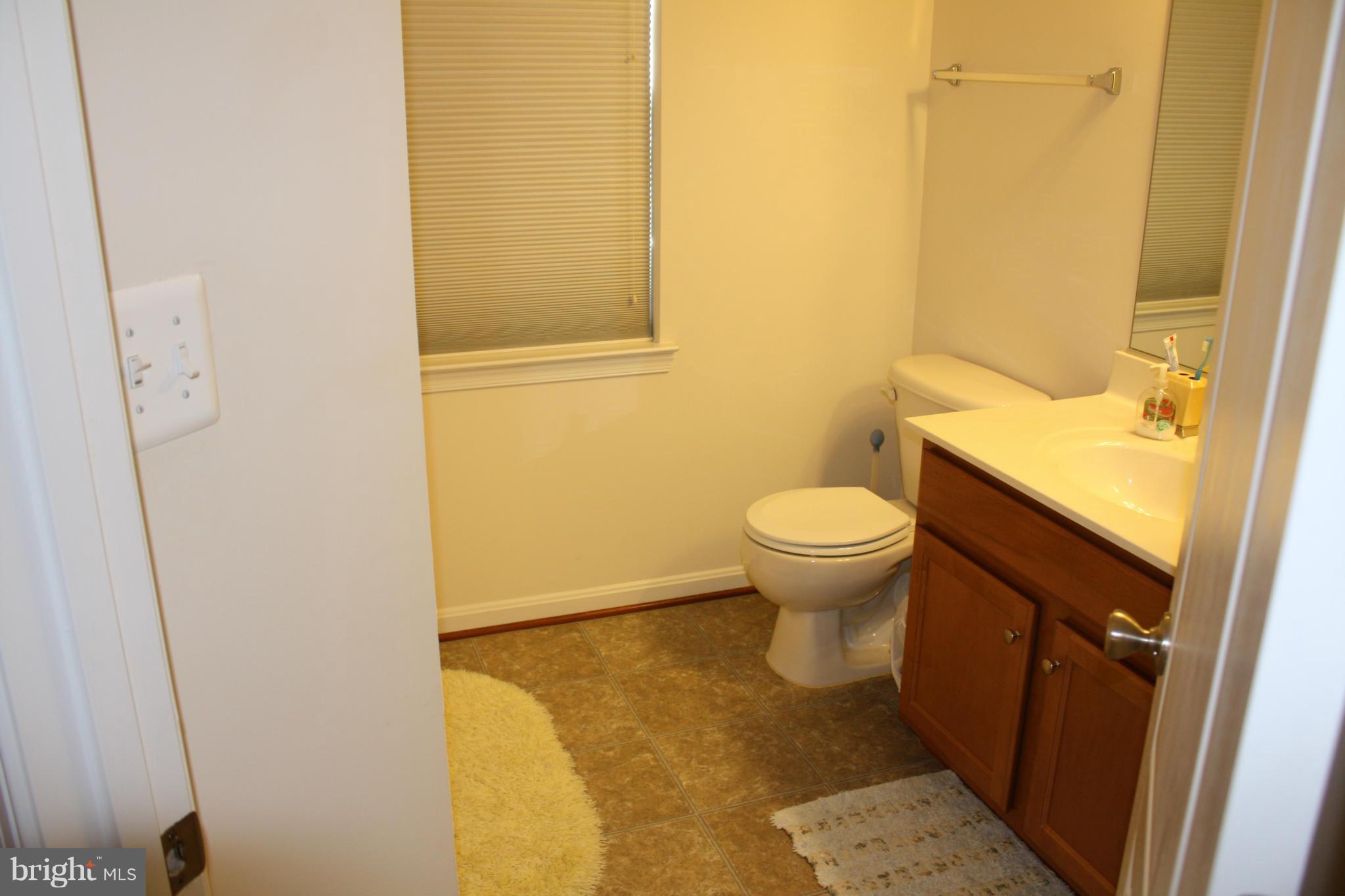 SOMERSET - Residential Lease