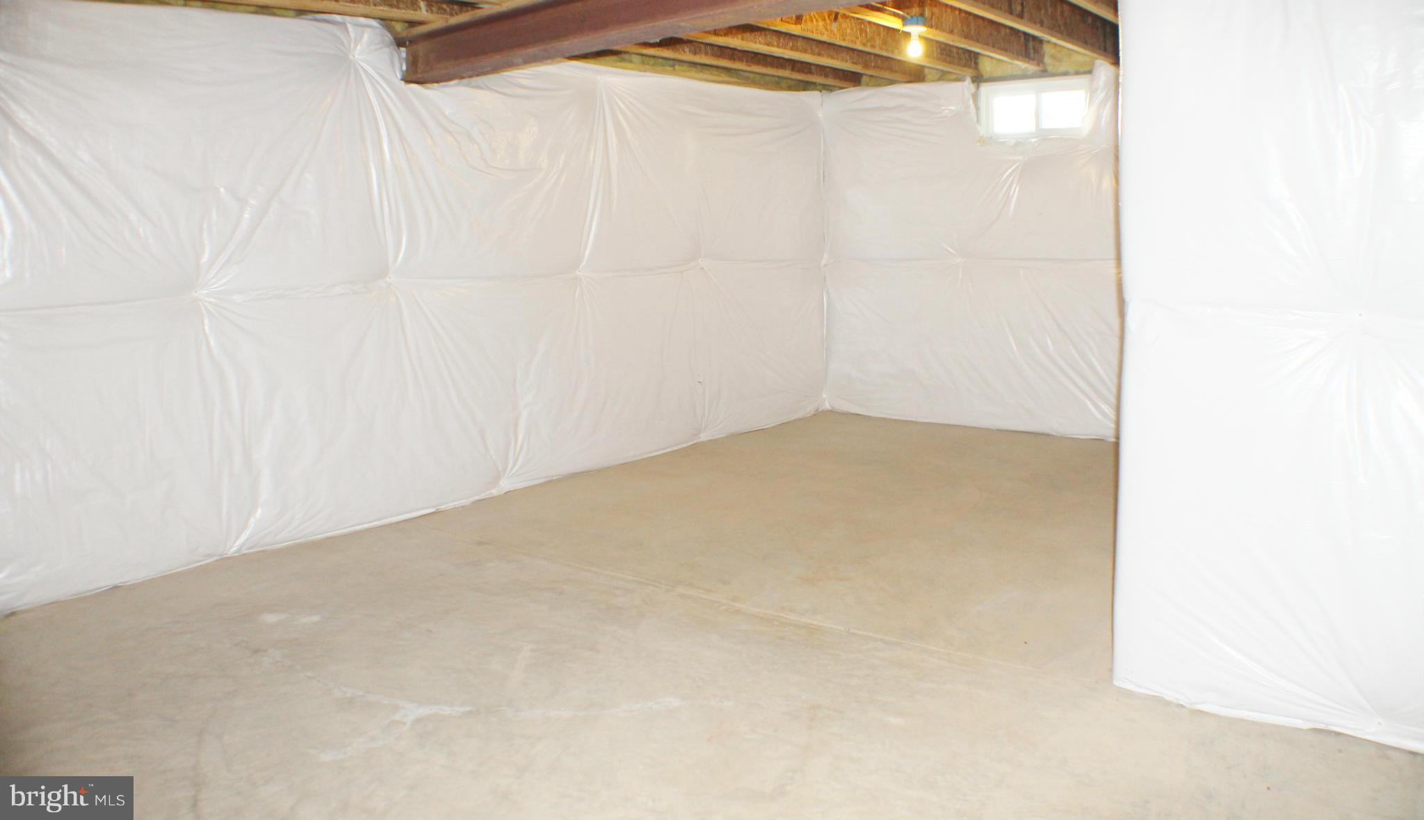 SOMERSET - Residential Lease