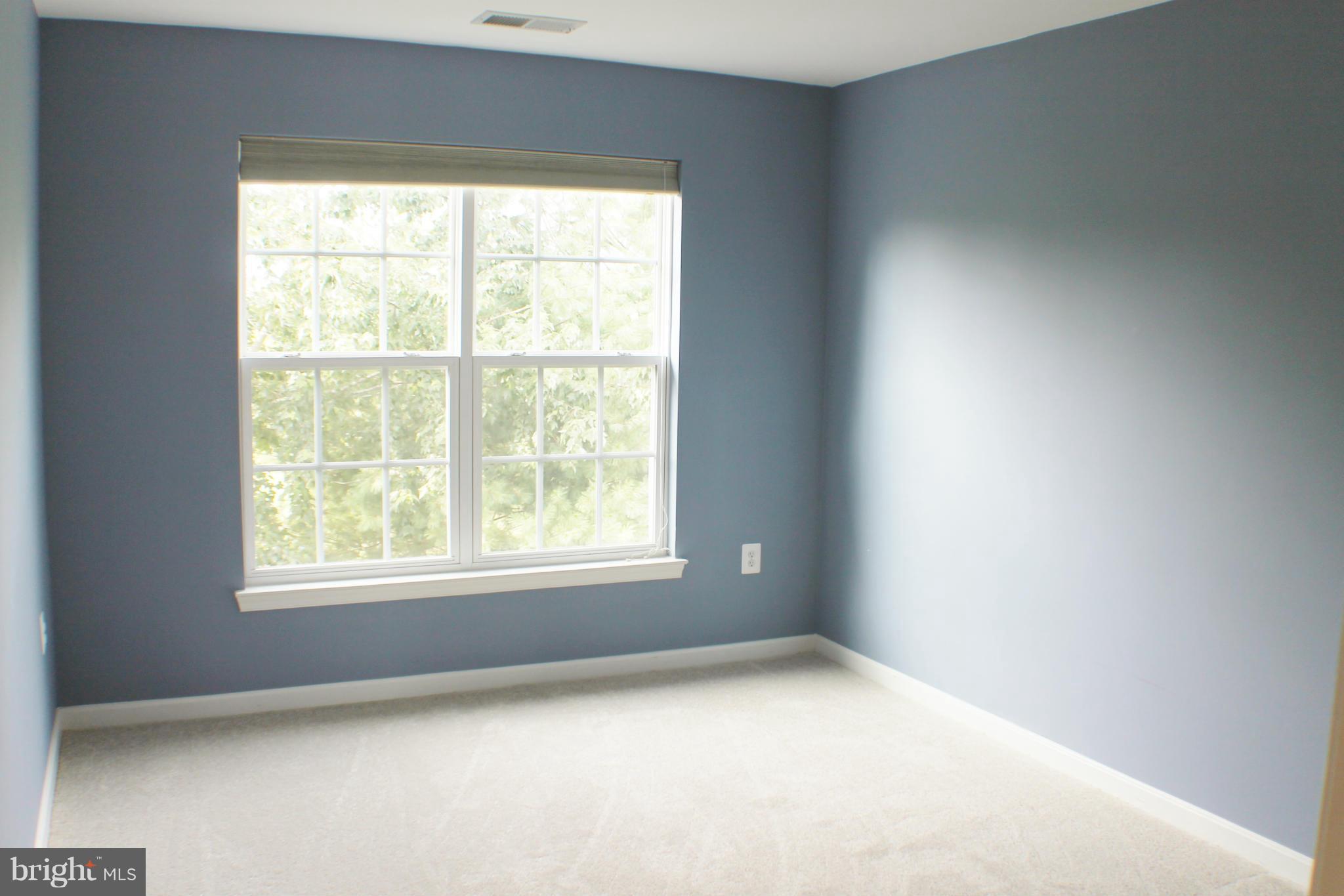 SOMERSET - Residential Lease