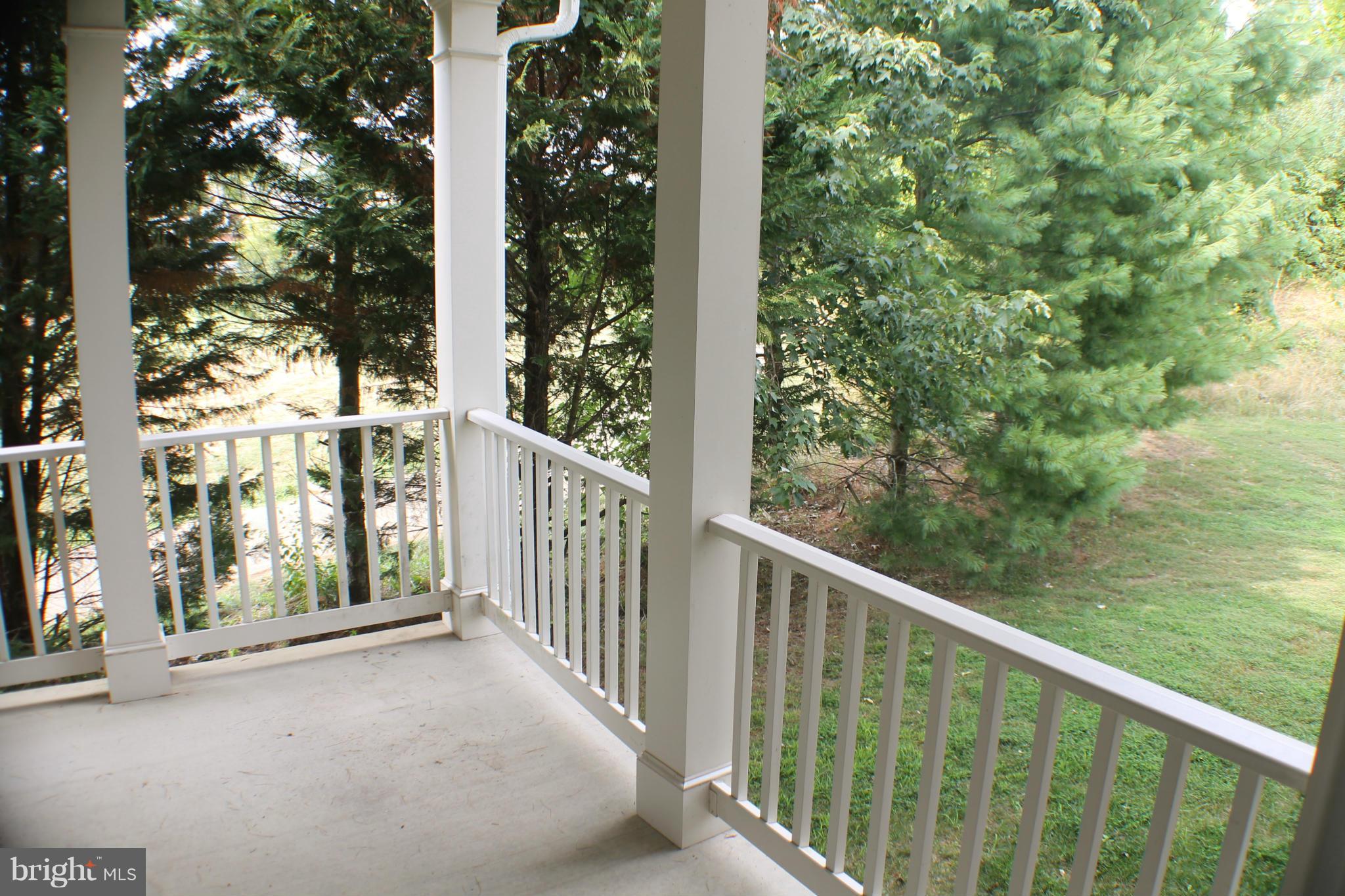 SOMERSET - Residential Lease