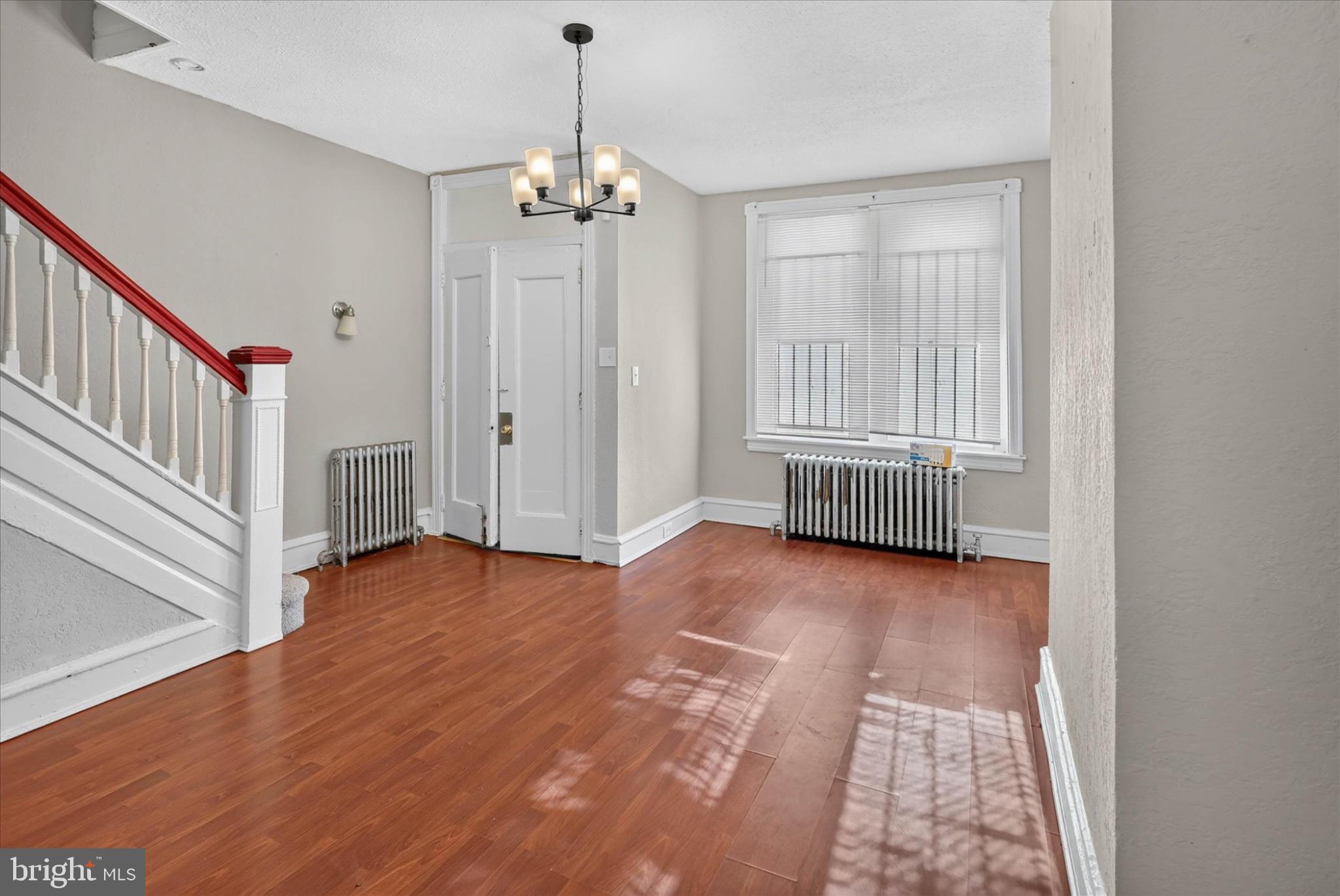 131 W HANSBERRY STREET