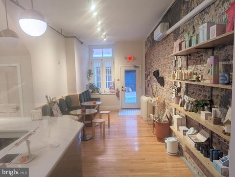 Photo of 216 Church Ln, PHILADELPHIA, PA 19106 (MLS # PAPH2309138)