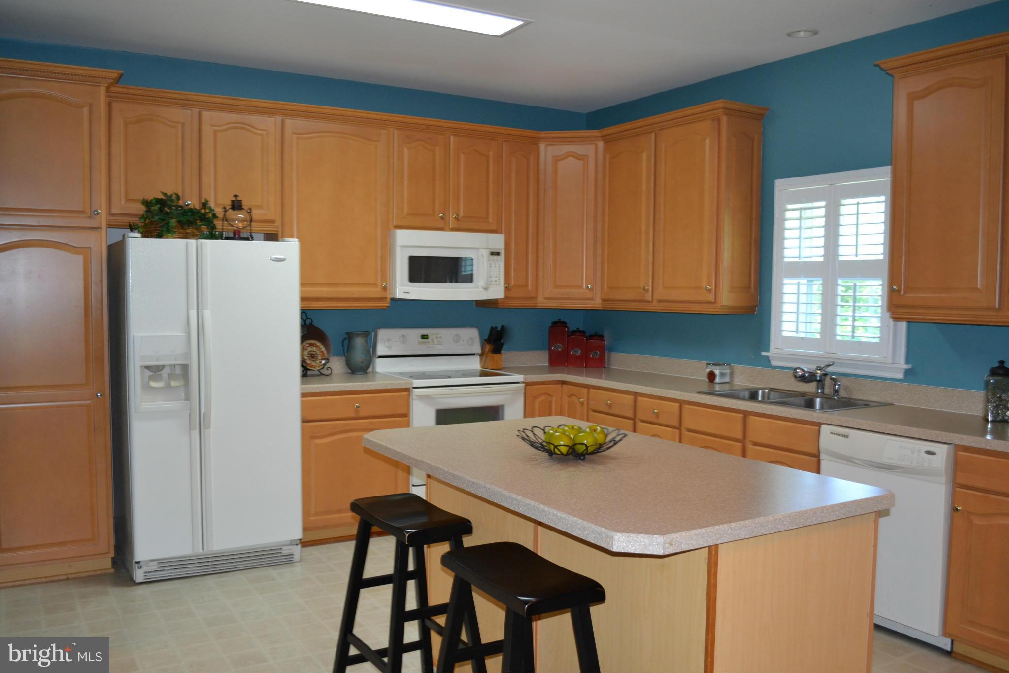 WIDEWATER VILLAGE - Residential