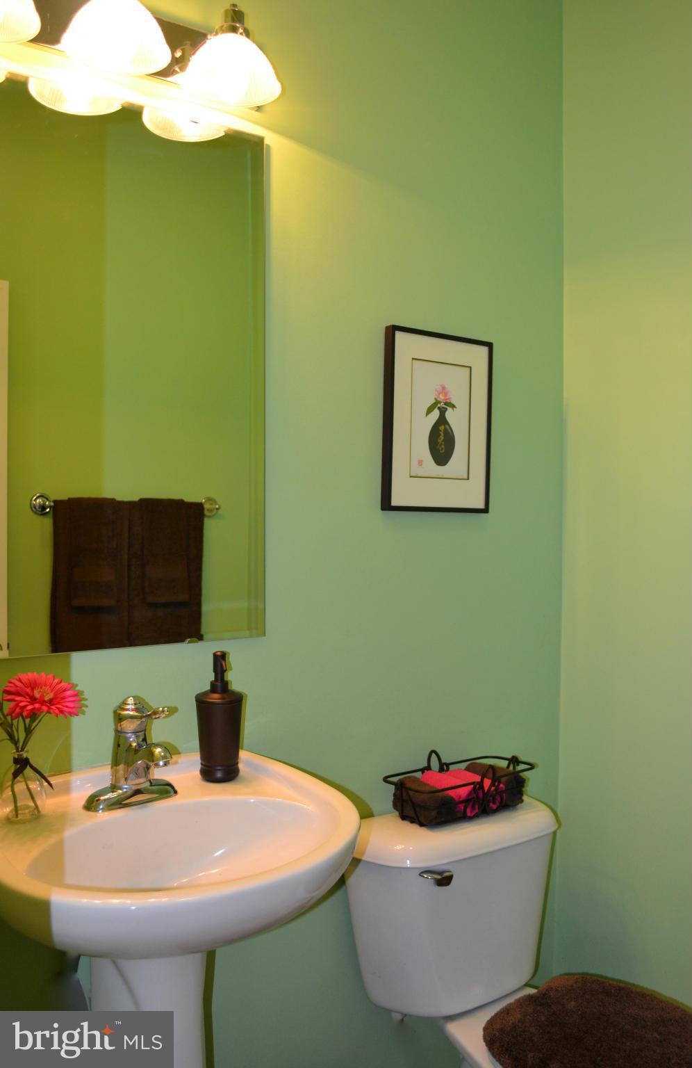 WIDEWATER VILLAGE - Residential