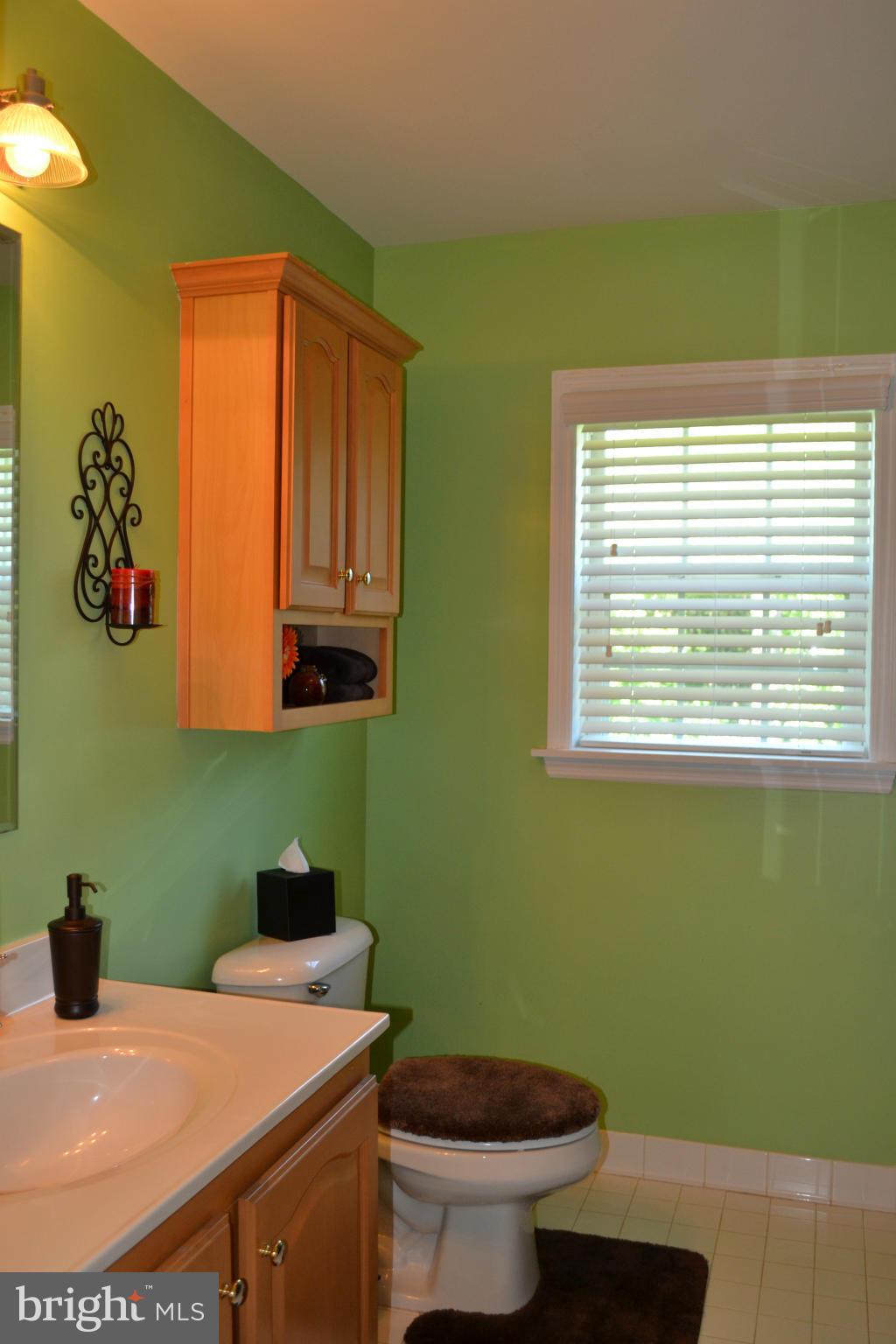 WIDEWATER VILLAGE - Residential