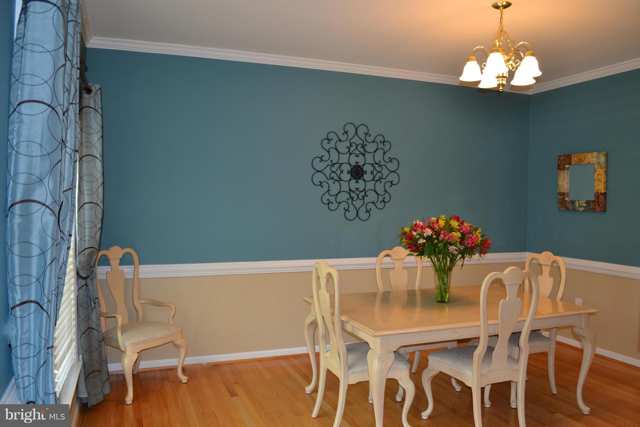 WIDEWATER VILLAGE - Residential