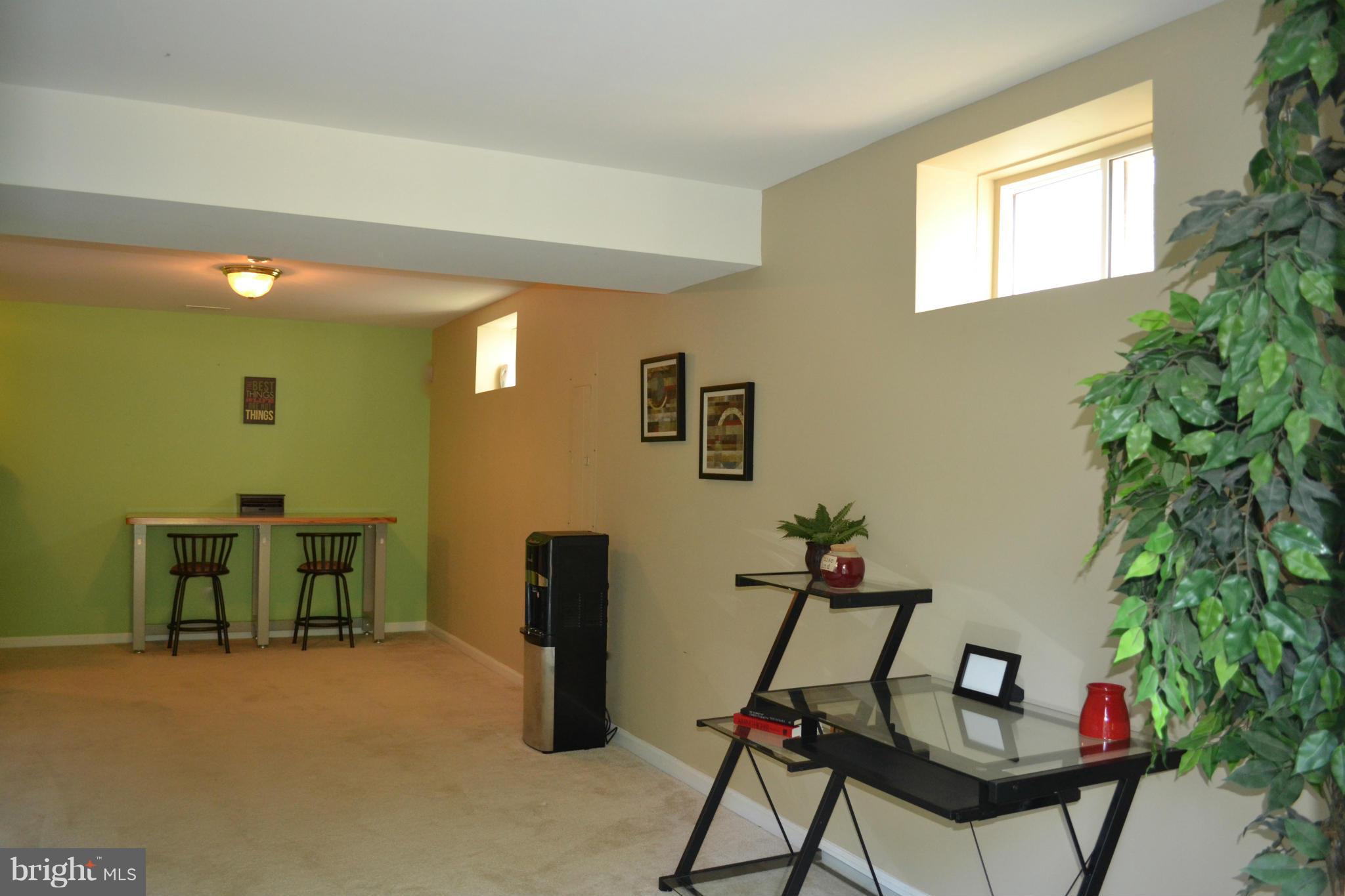 WIDEWATER VILLAGE - Residential