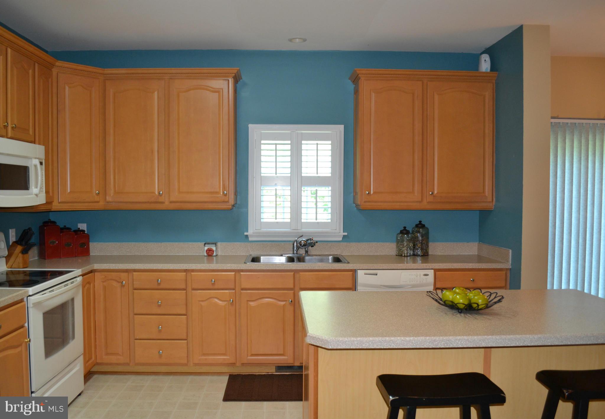 WIDEWATER VILLAGE - Residential