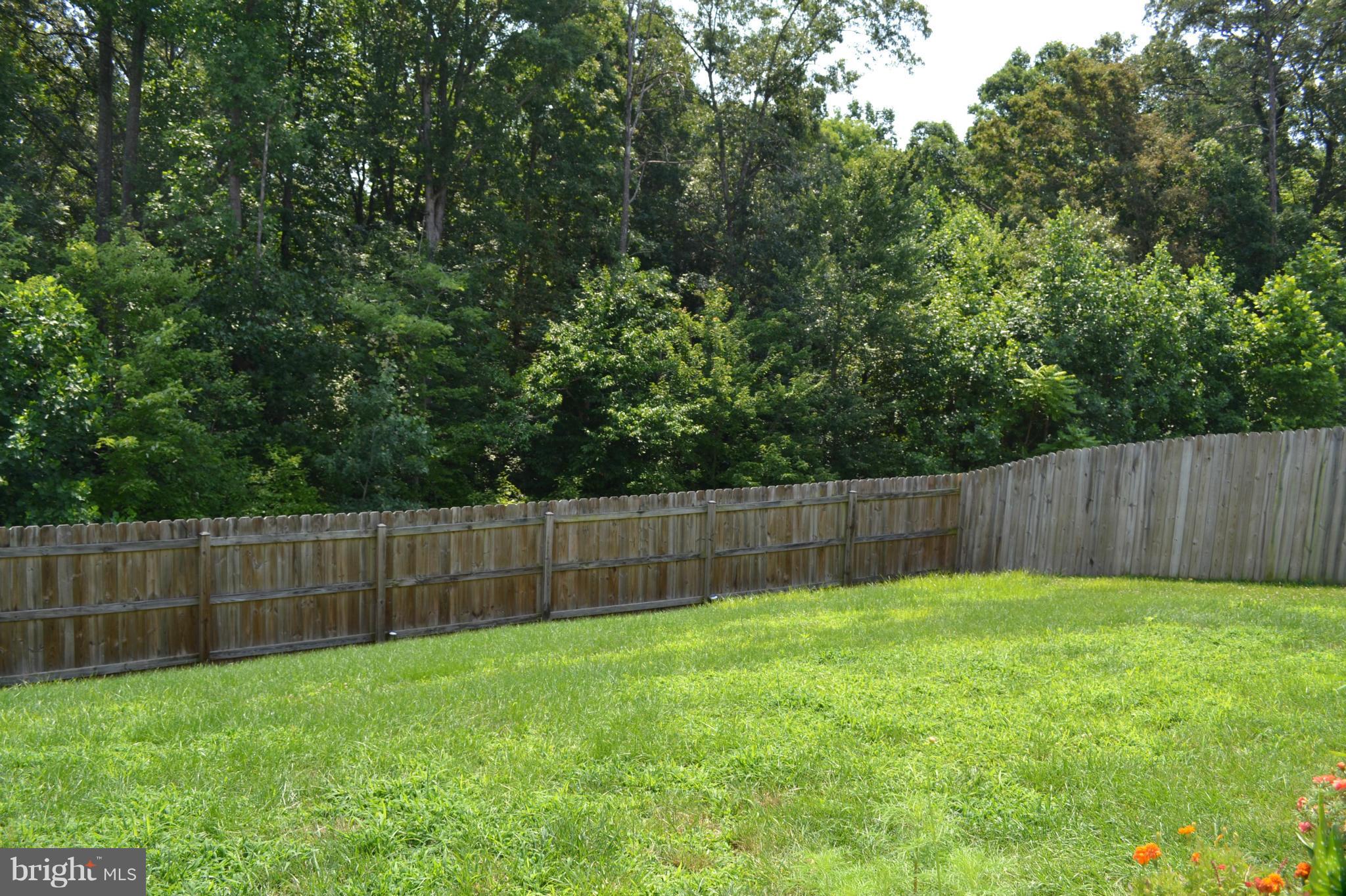 WIDEWATER VILLAGE - Residential