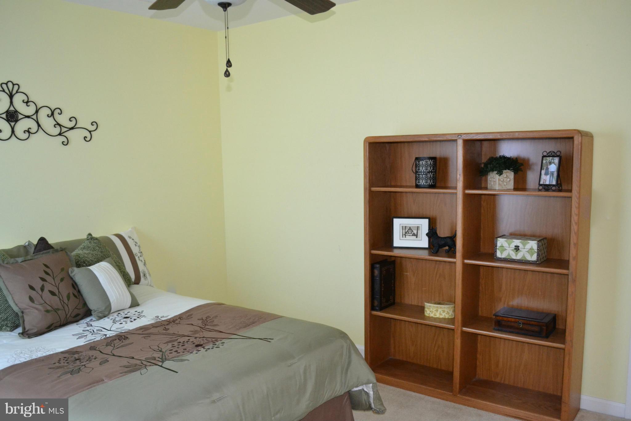 WIDEWATER VILLAGE - Residential