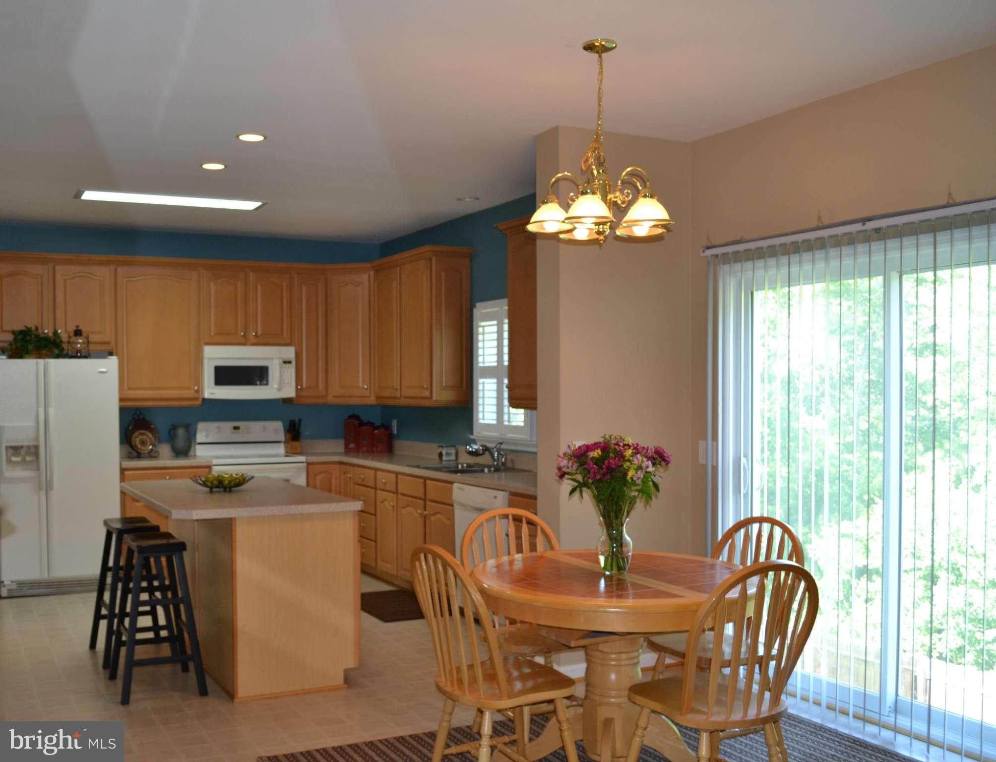 WIDEWATER VILLAGE - Residential