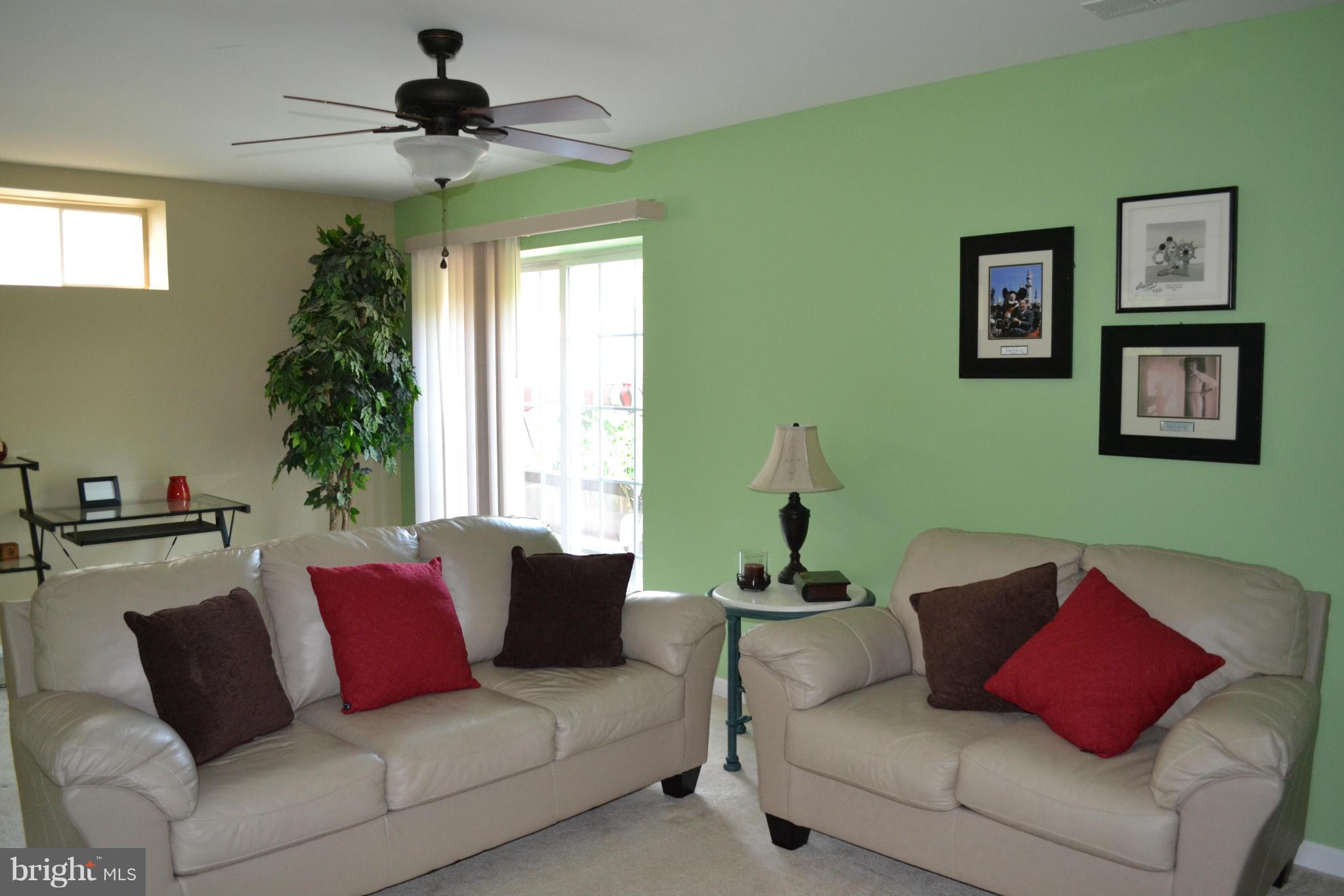 WIDEWATER VILLAGE - Residential