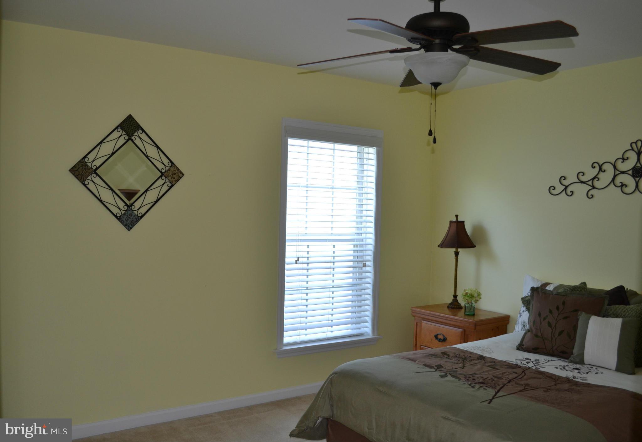 WIDEWATER VILLAGE - Residential