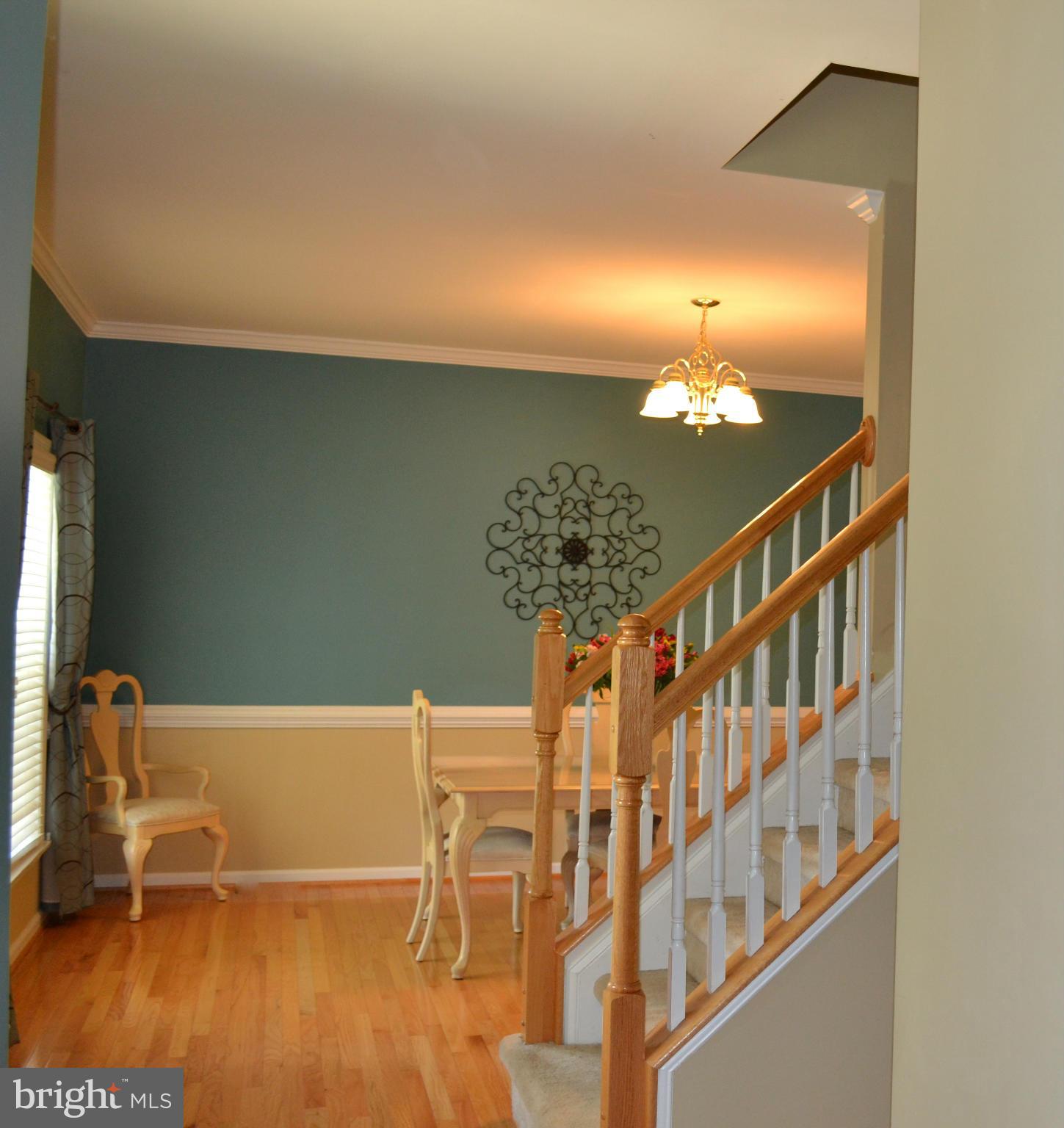 WIDEWATER VILLAGE - Residential