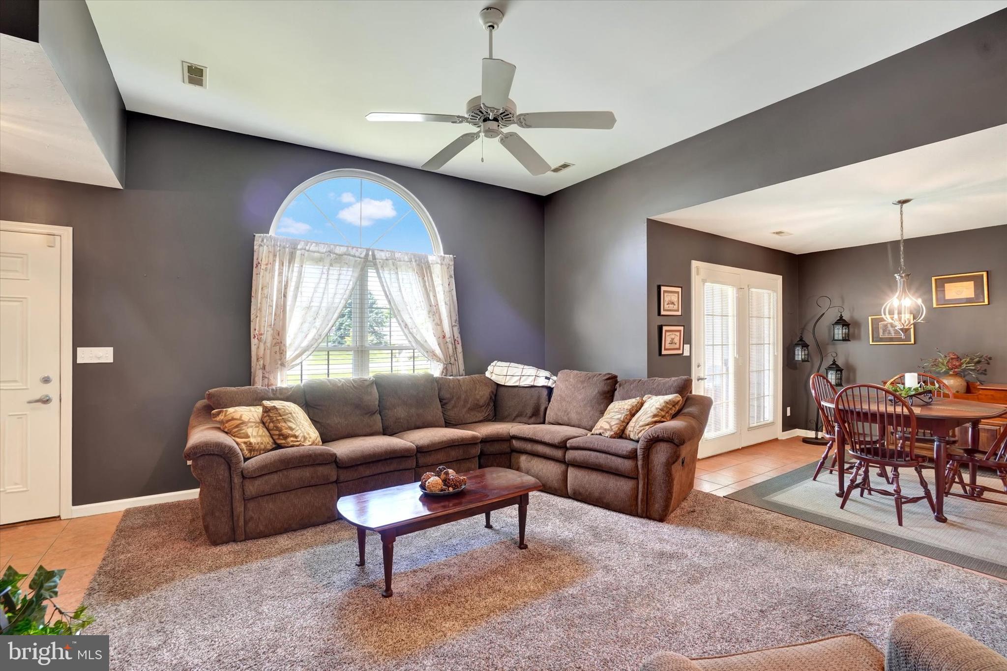 331 CLARKS WAY