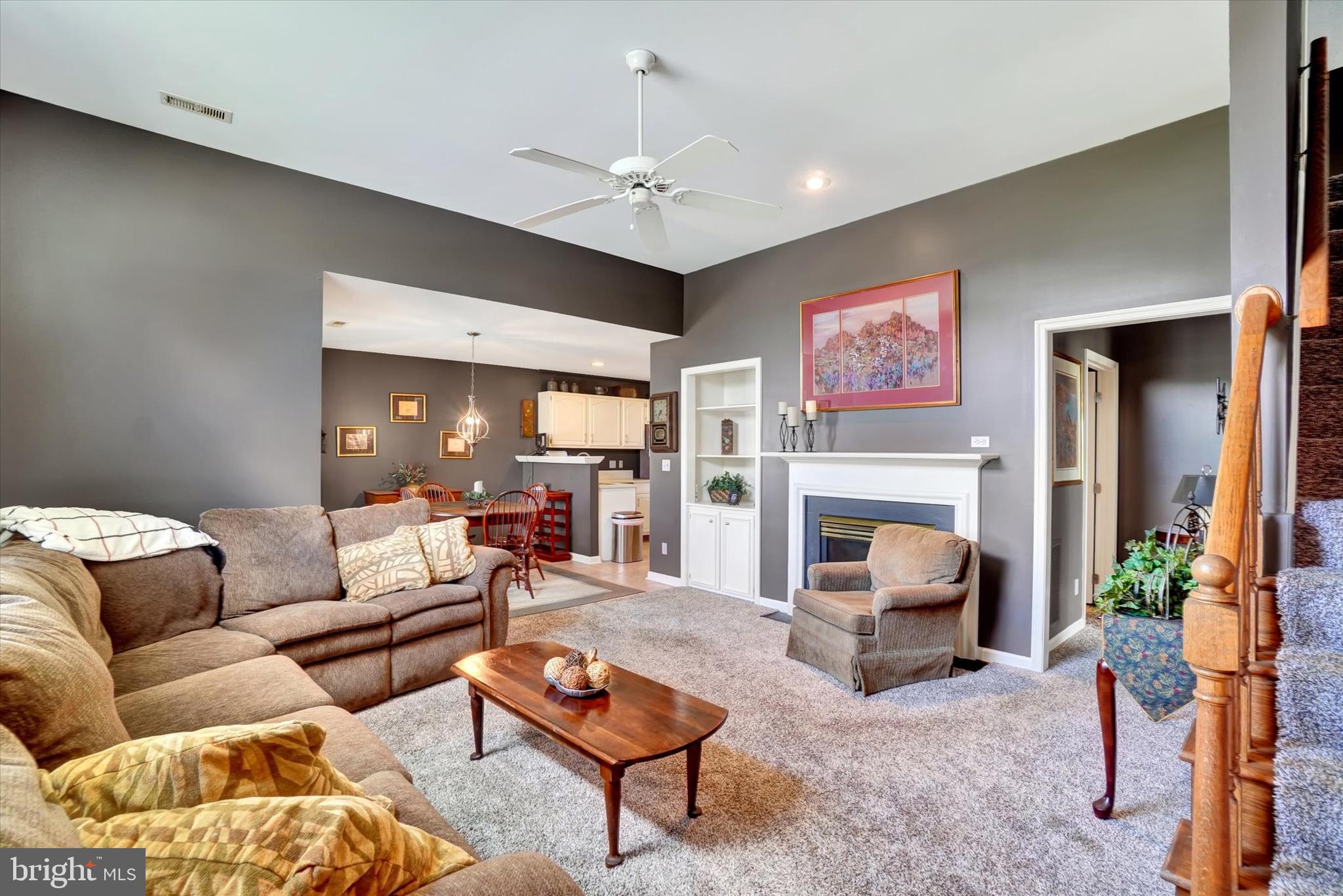 331 CLARKS WAY