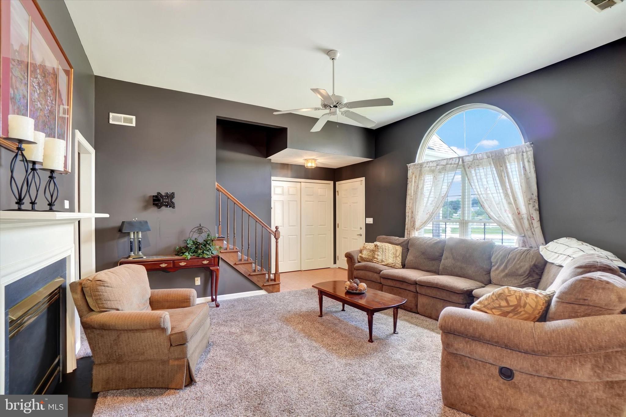 331 CLARKS WAY