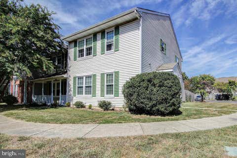 Featured picture for the property MDCH2026728
