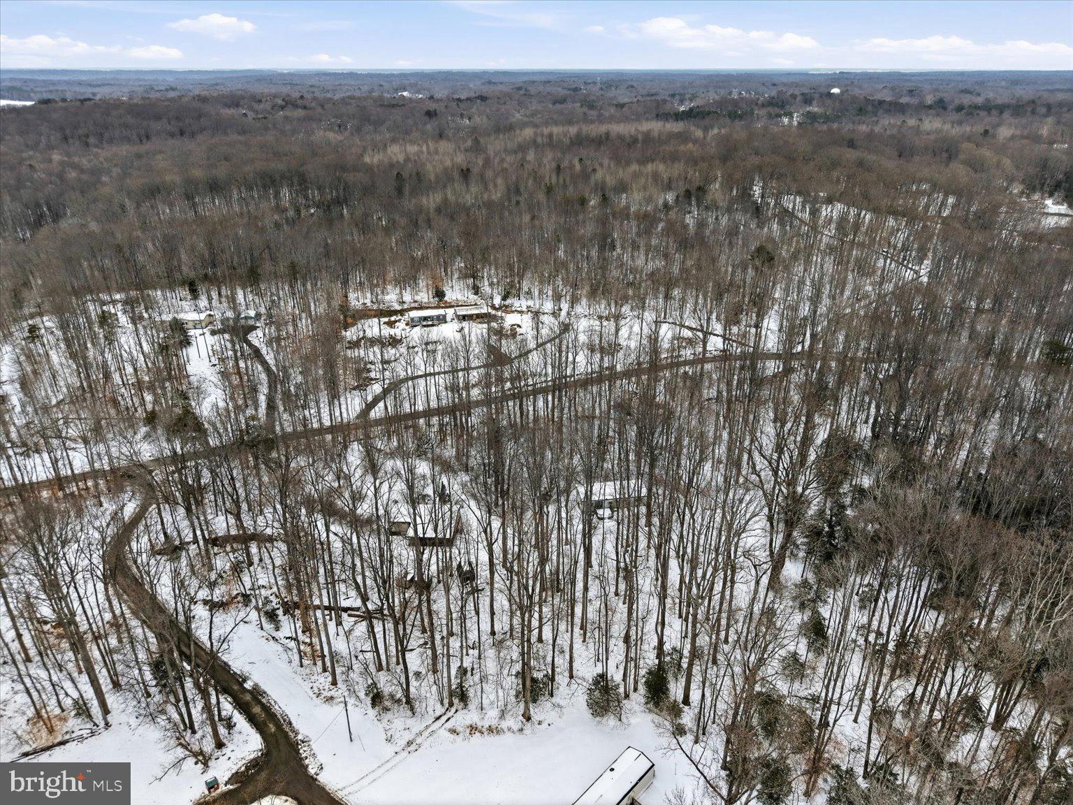 WINDSOR HILLS - Residential