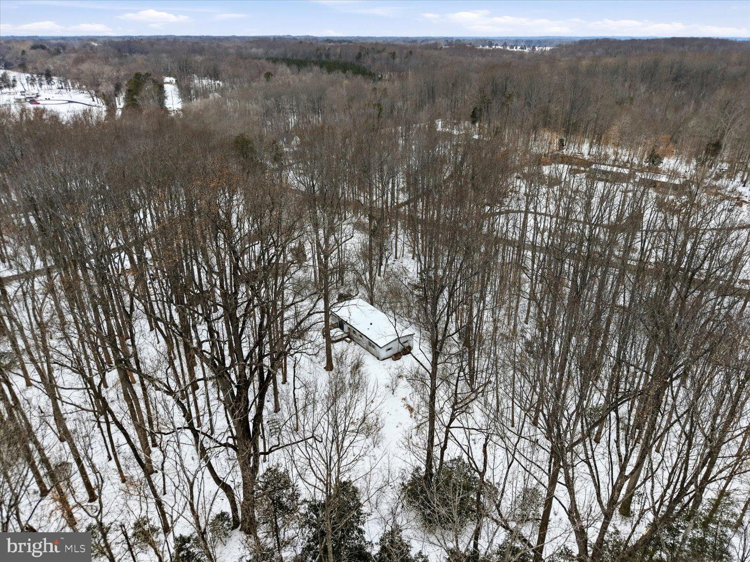 WINDSOR HILLS - Residential