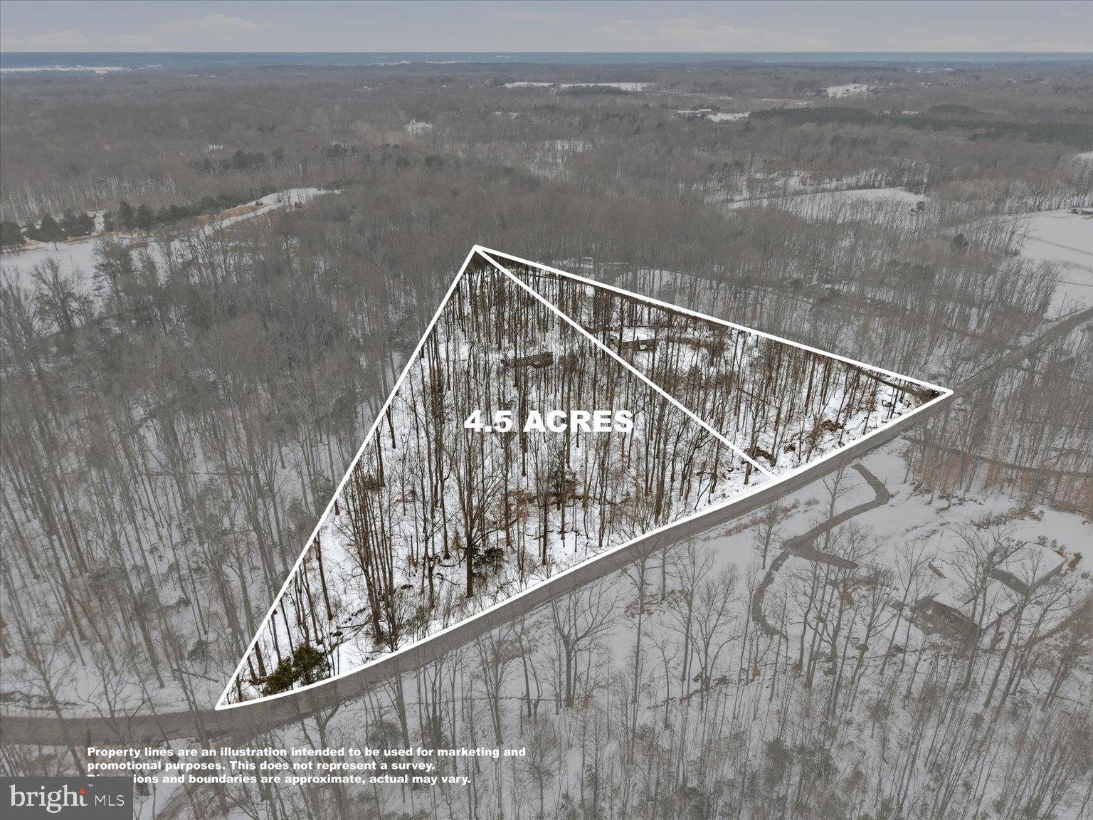 WINDSOR HILLS - Residential