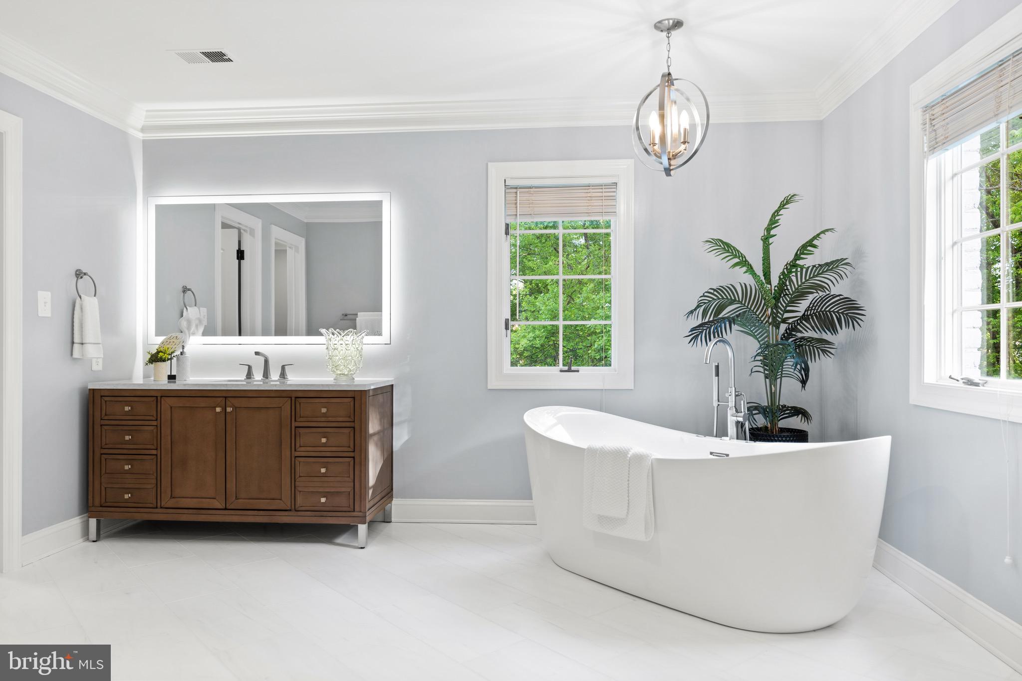 FALCONHURST - Residential