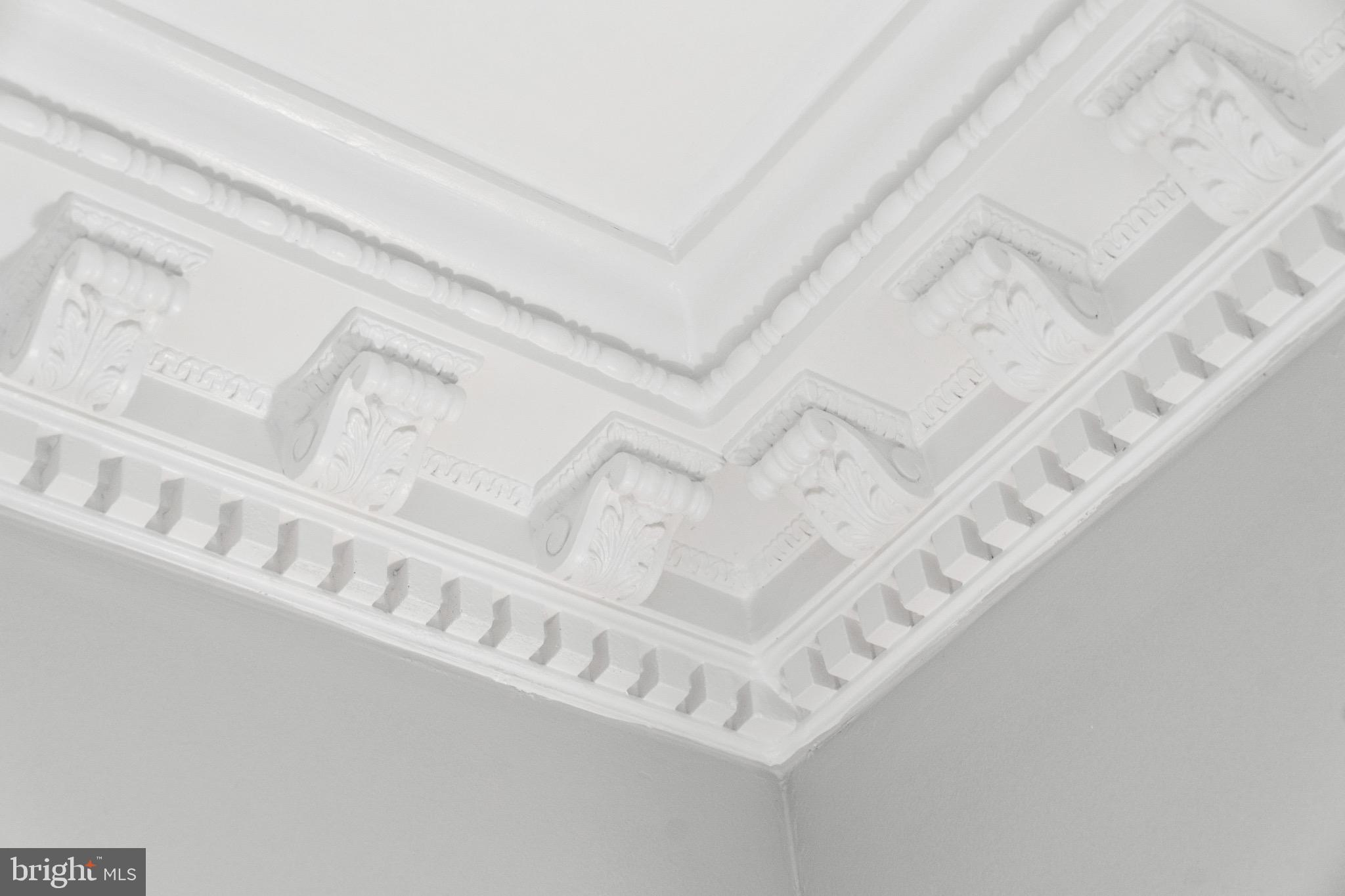 FALCONHURST - Residential