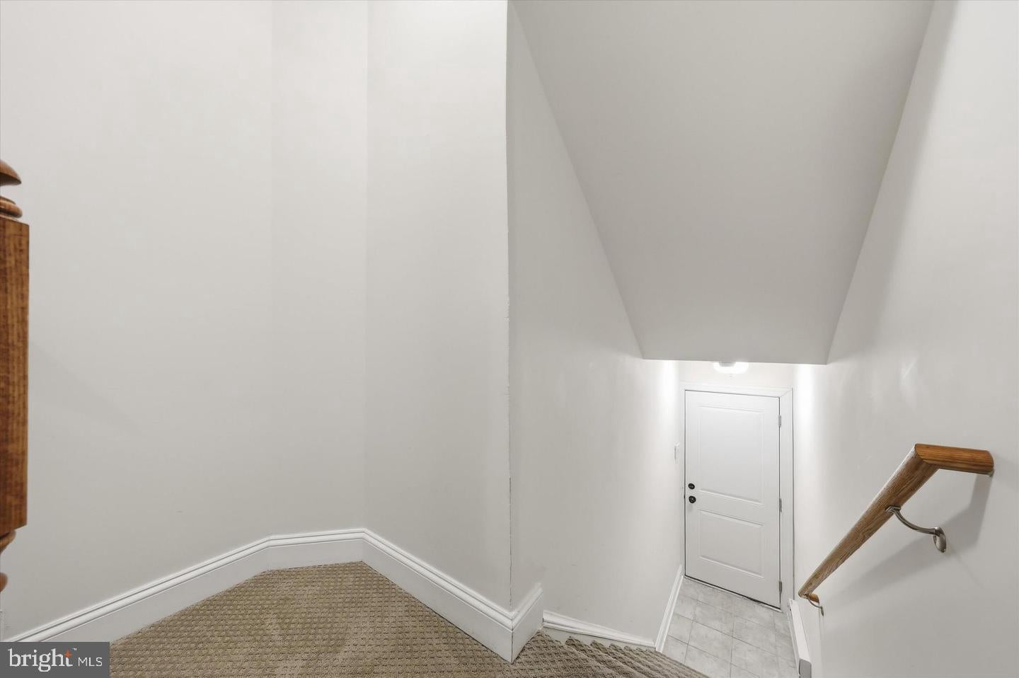 304 MILL POND ROAD B