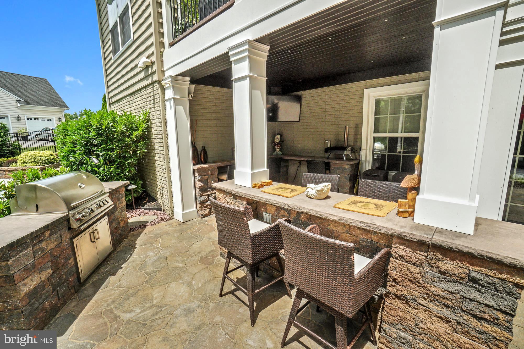 BRIGHTWELL CROSSING - Residential